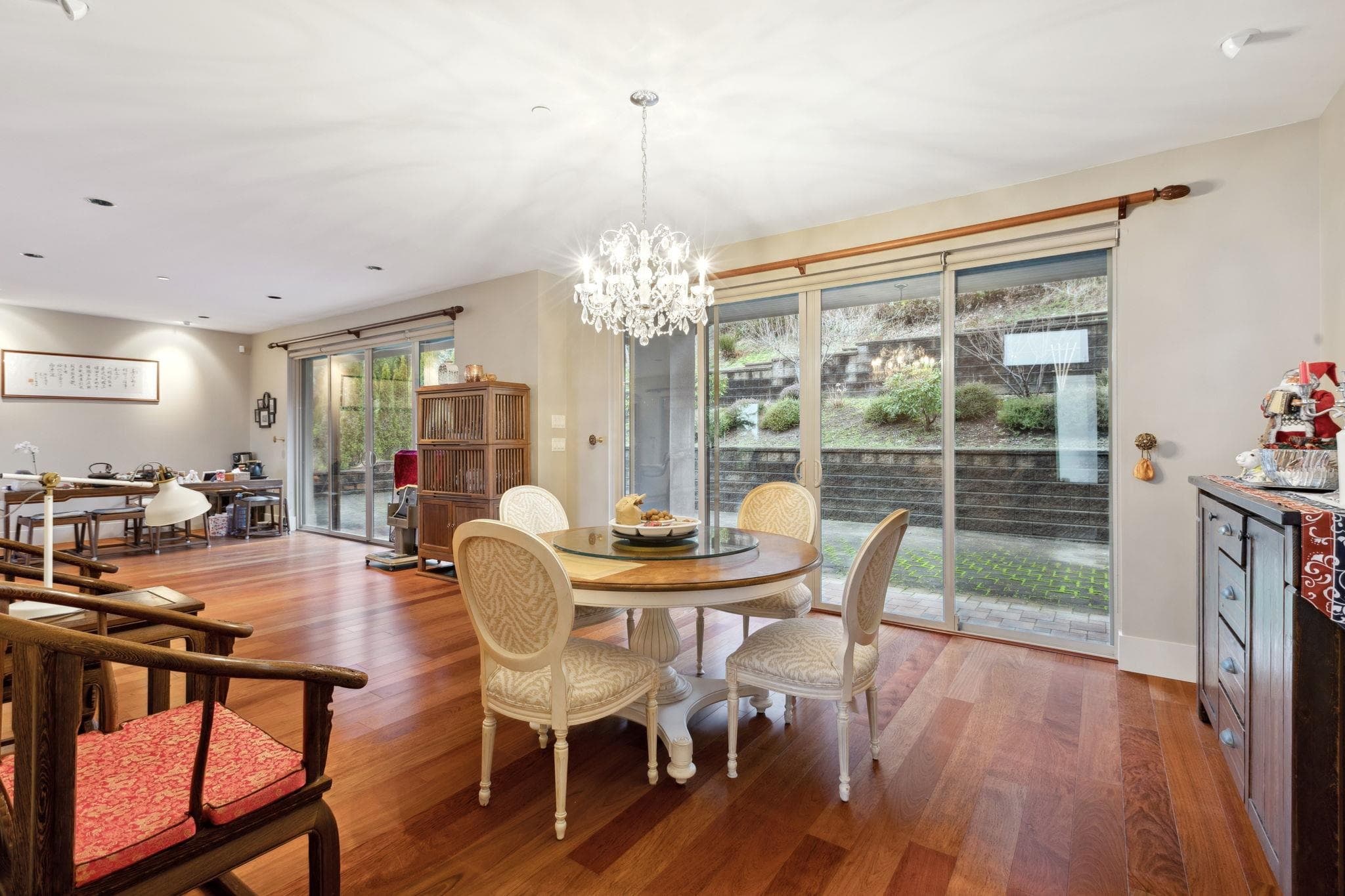 611 Barnham Road, West Vancouver, V7S 1T6 — photo 5