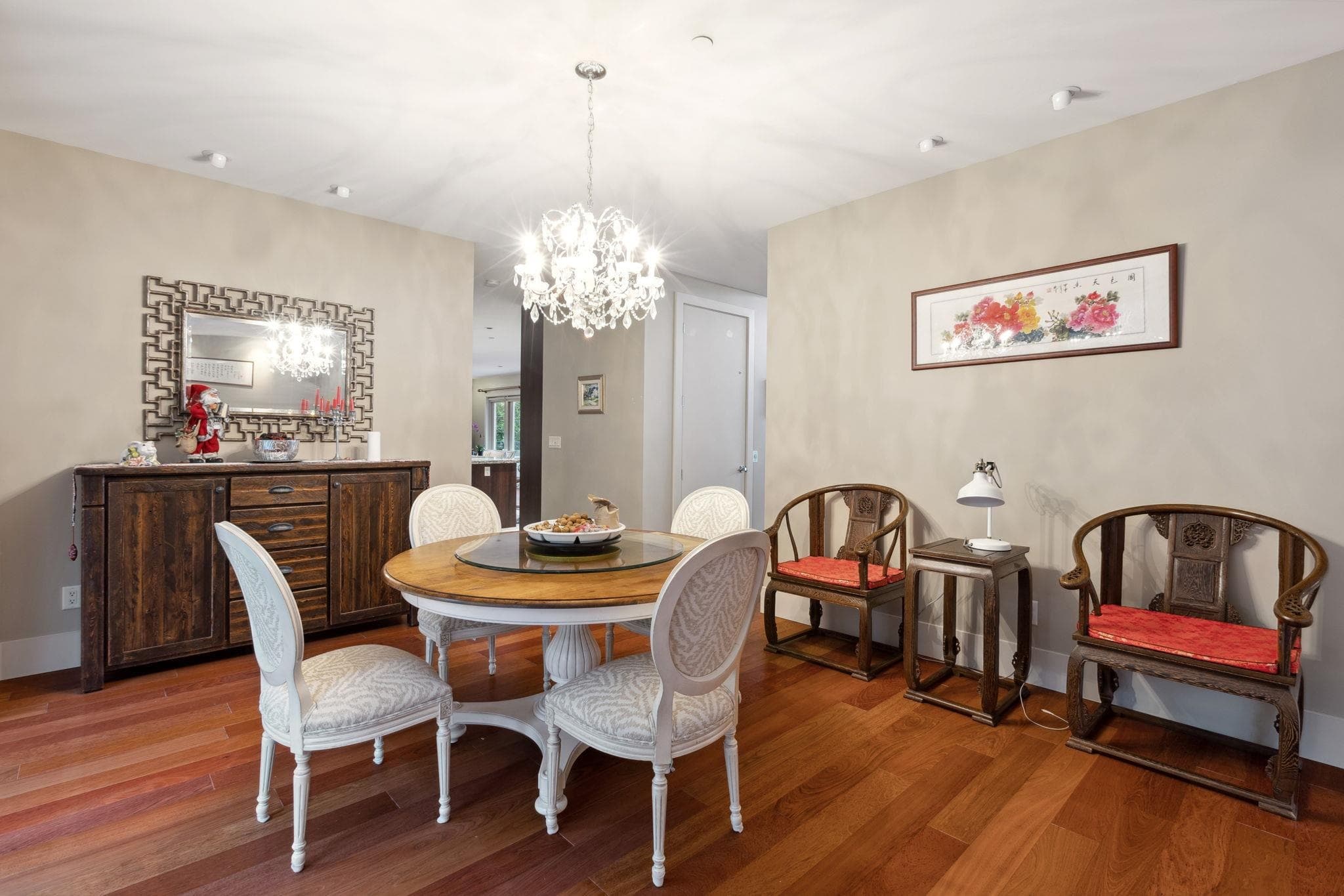 611 Barnham Road, West Vancouver, V7S 1T6 — photo 4