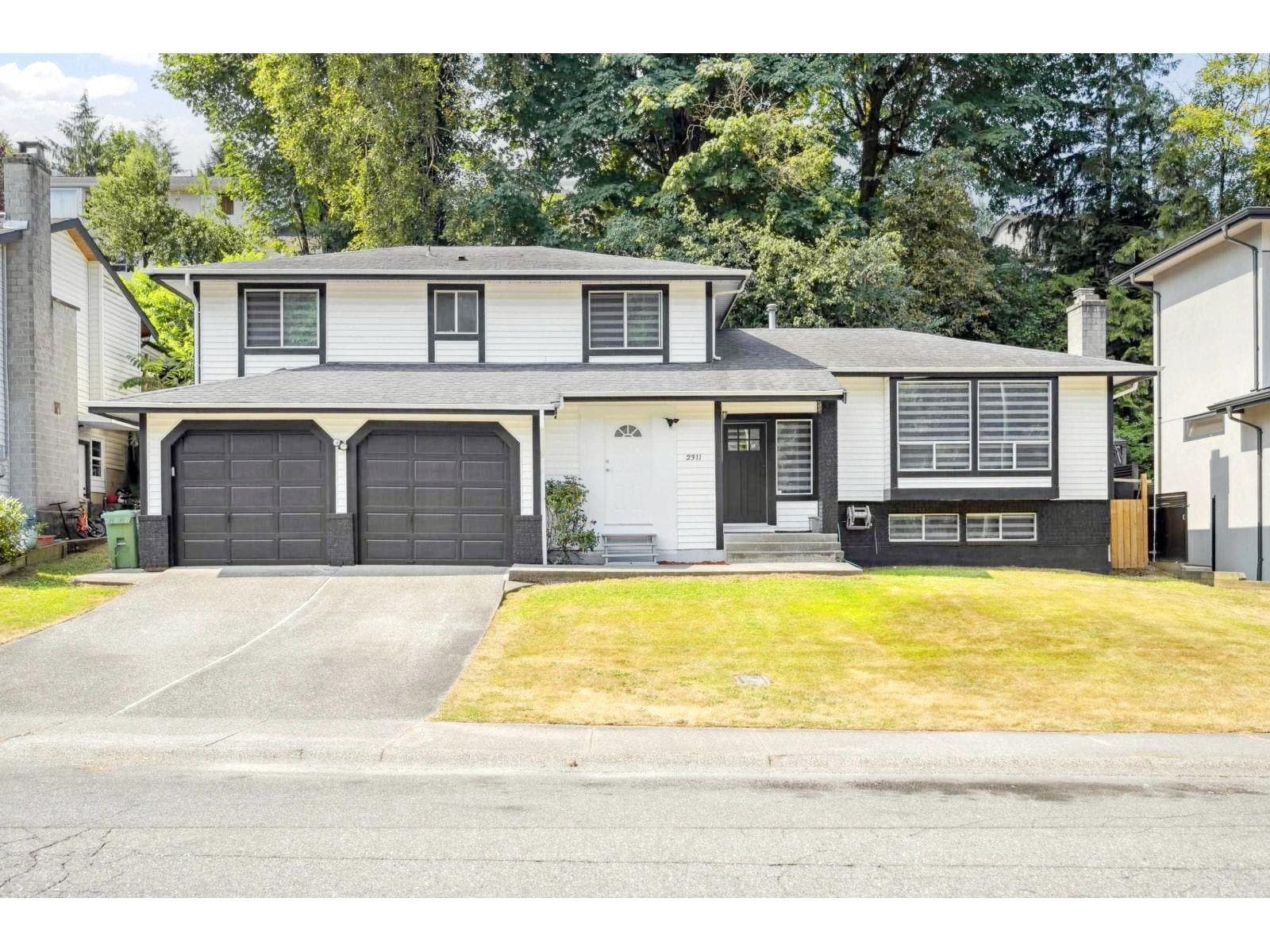 2311 Harper Drive, Abbotsford, V3G 2B2 — photo 2