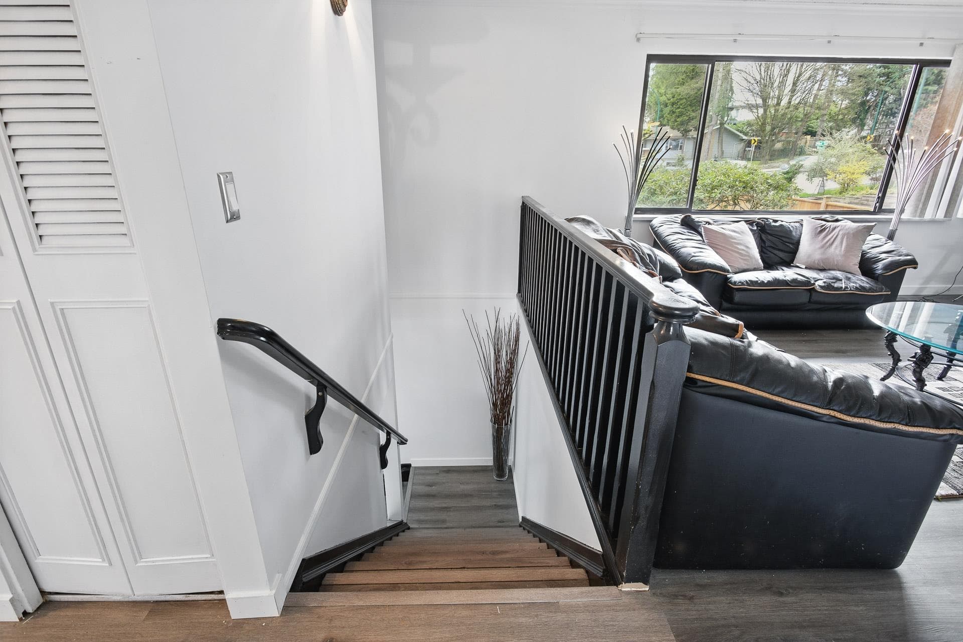3126 Mariner Way, Coquitlam, V3C 3T3 — photo 5