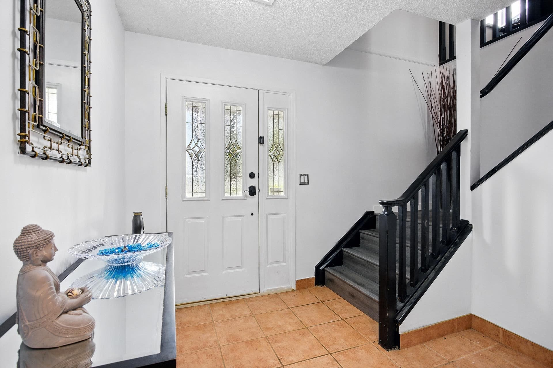 3126 Mariner Way, Coquitlam, V3C 3T3 — photo 4
