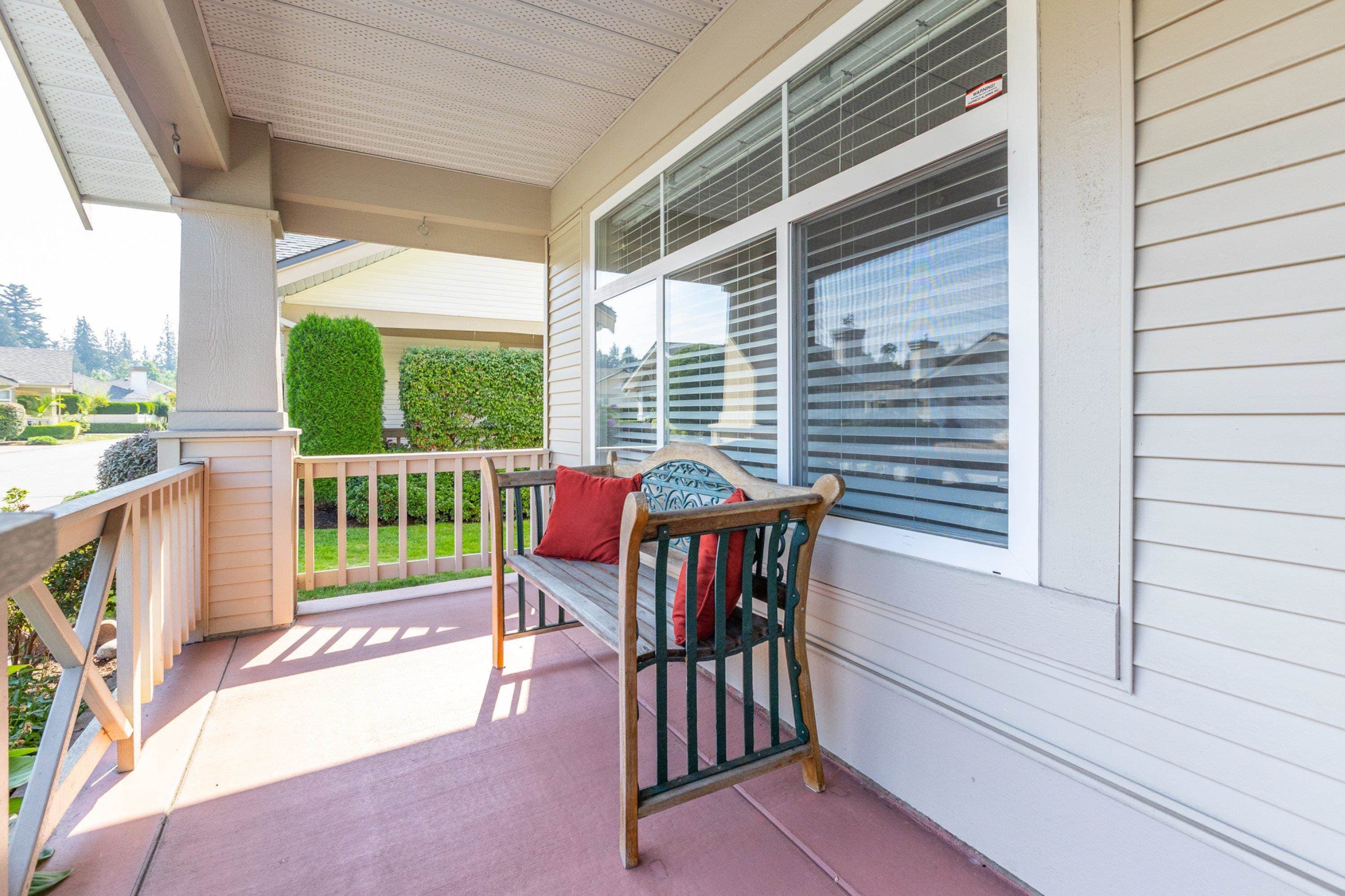 57 - 8555 209 Street, Langley, V1M 3W2 — photo 2