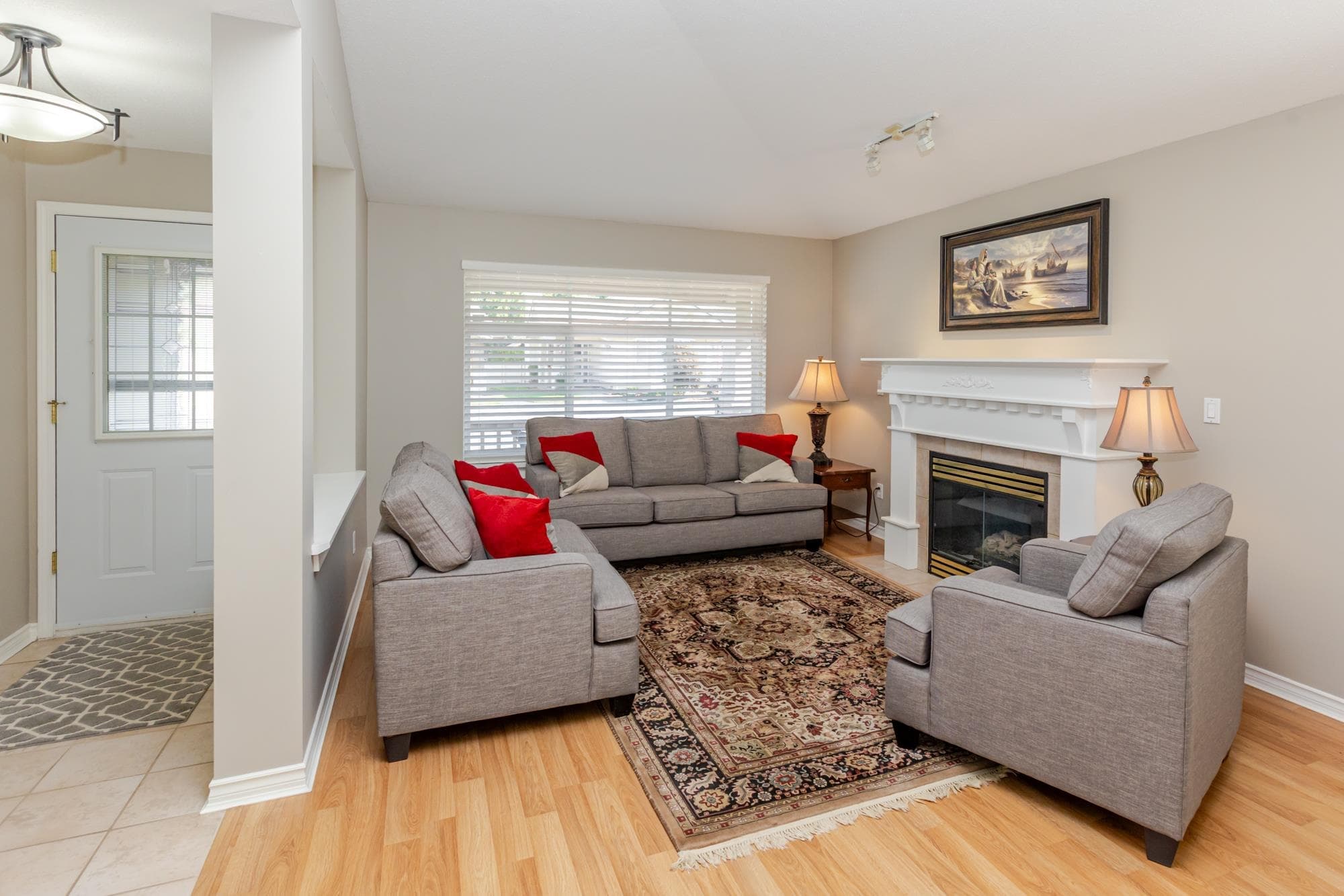 57 - 8555 209 Street, Langley, V1M 3W2 — photo 3