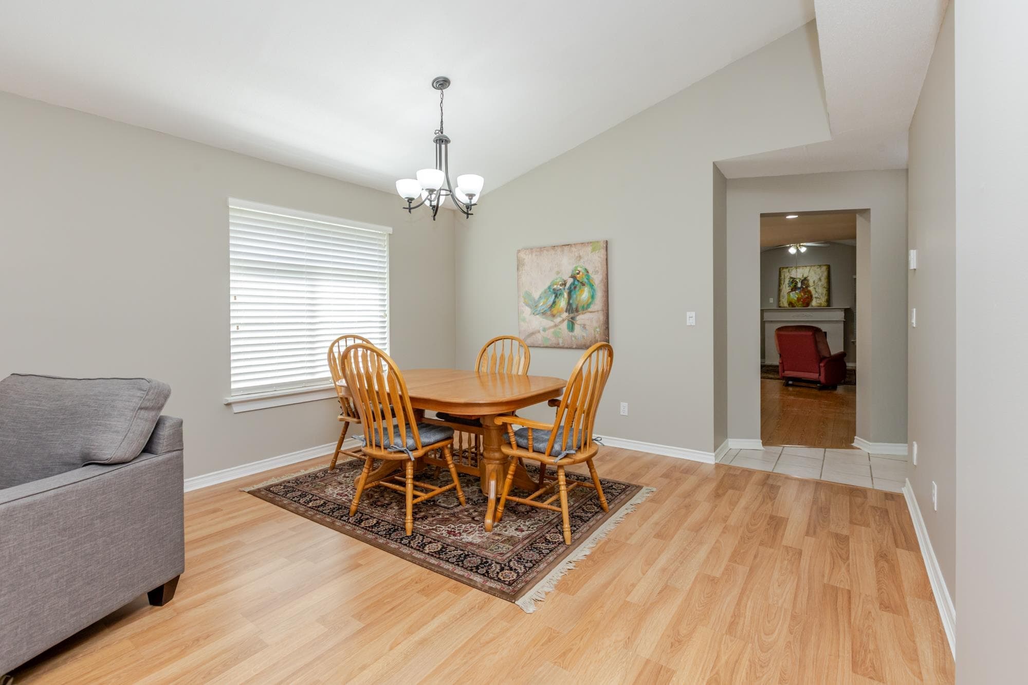 57 - 8555 209 Street, Langley, V1M 3W2 — photo 5