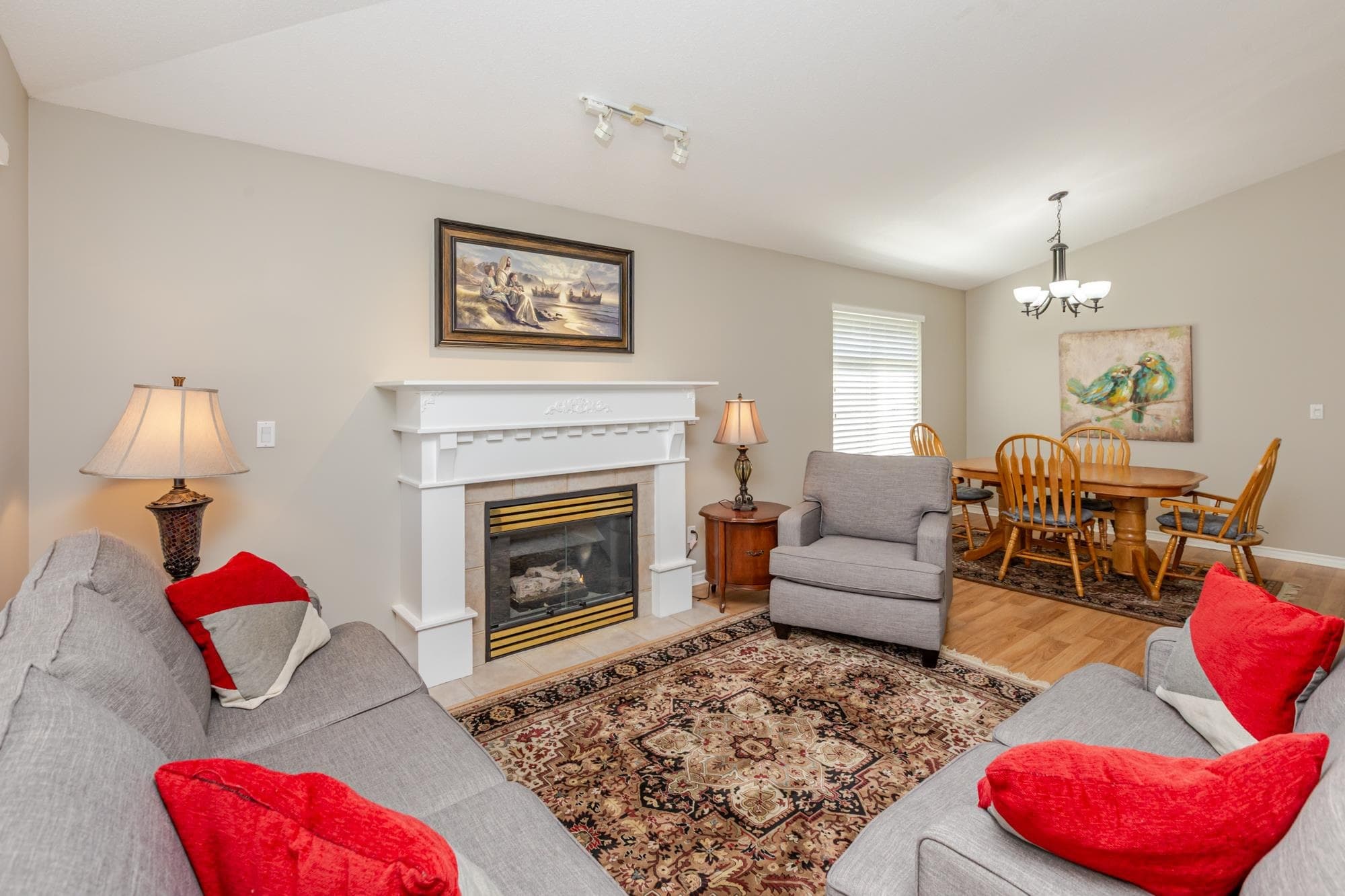 57 - 8555 209 Street, Langley, V1M 3W2 — photo 4