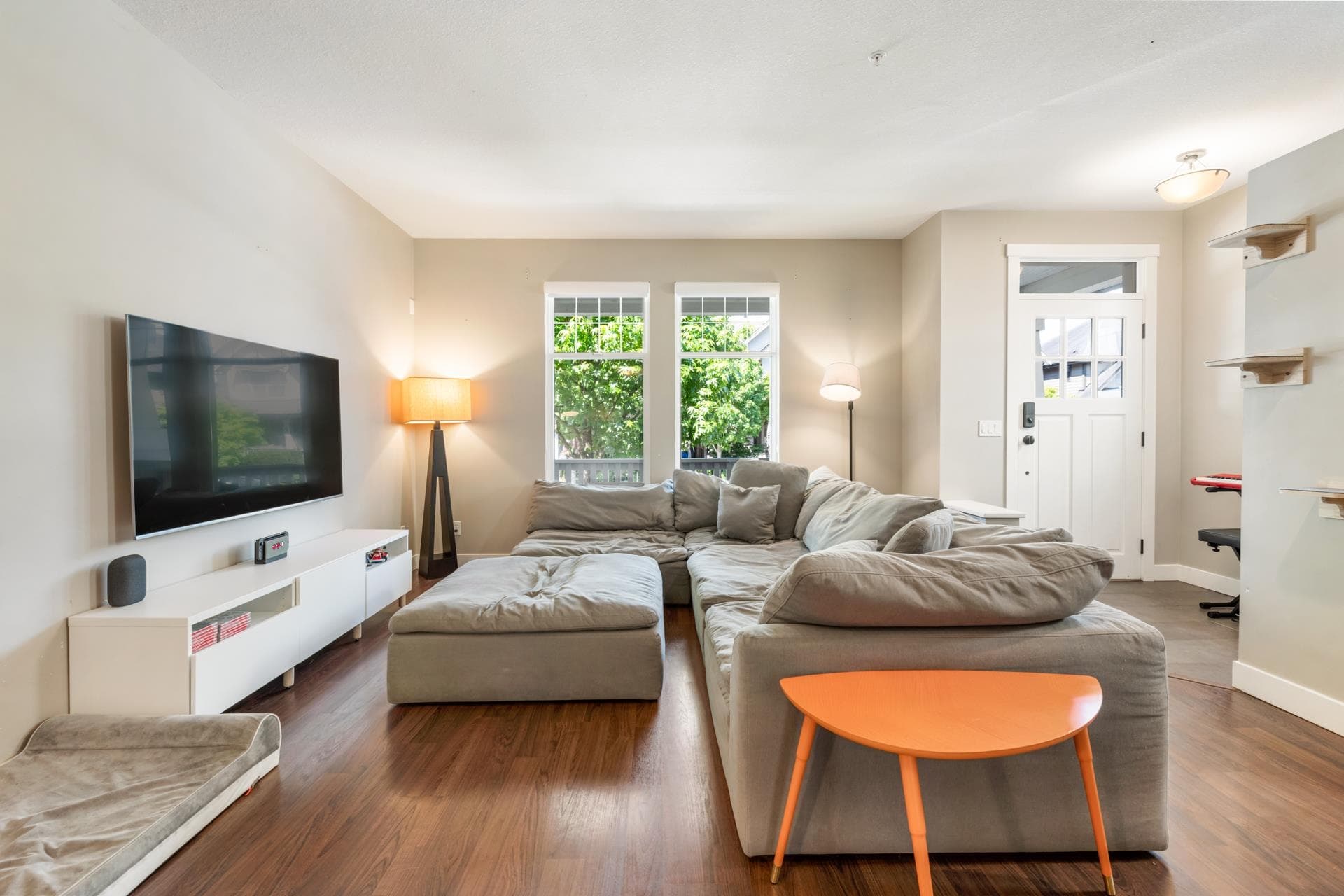 23110 Billy Brown Road, Langley, V1M 4G1 — photo 5