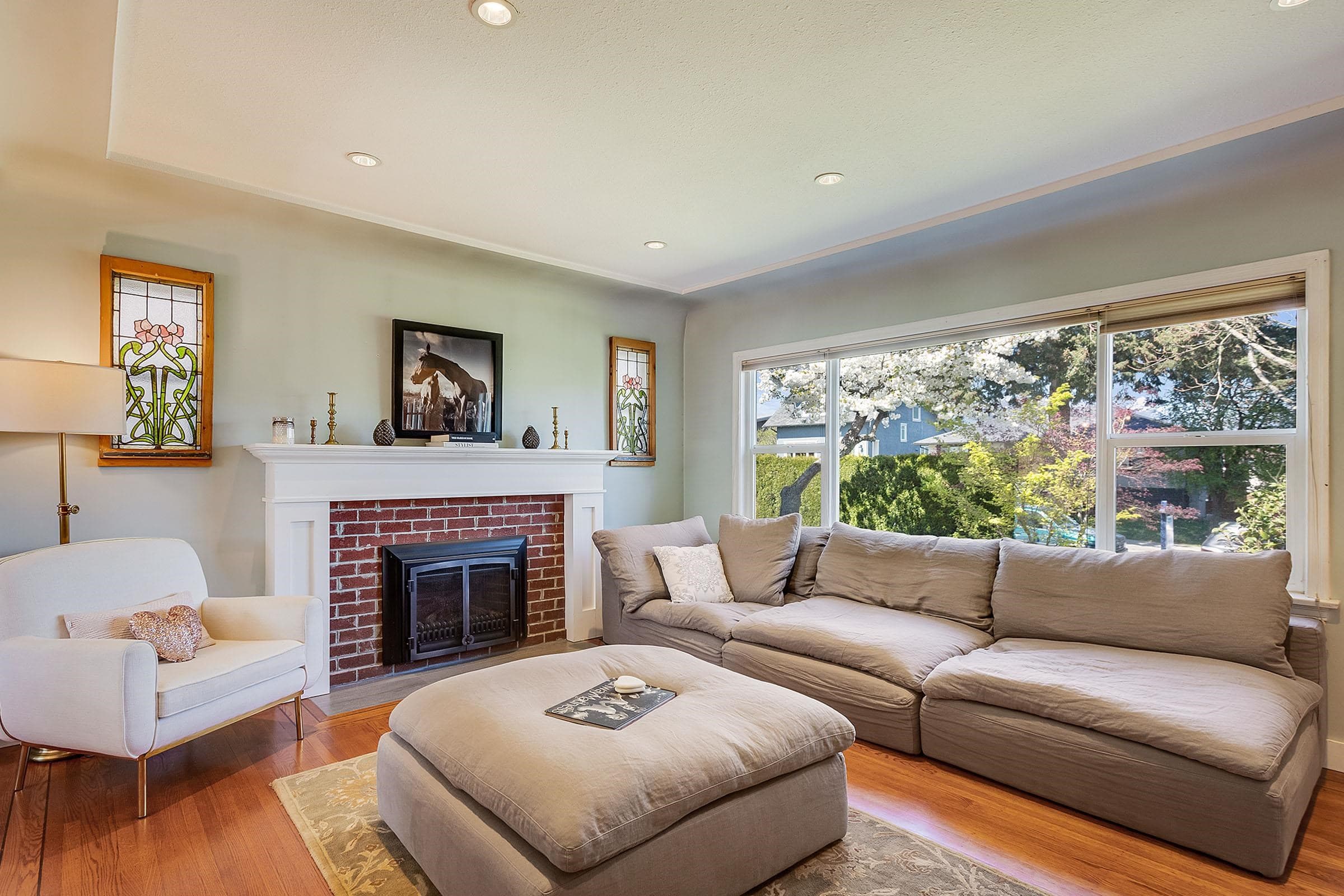4046 Eton Street, Burnaby, V5C 1J7 — photo 3