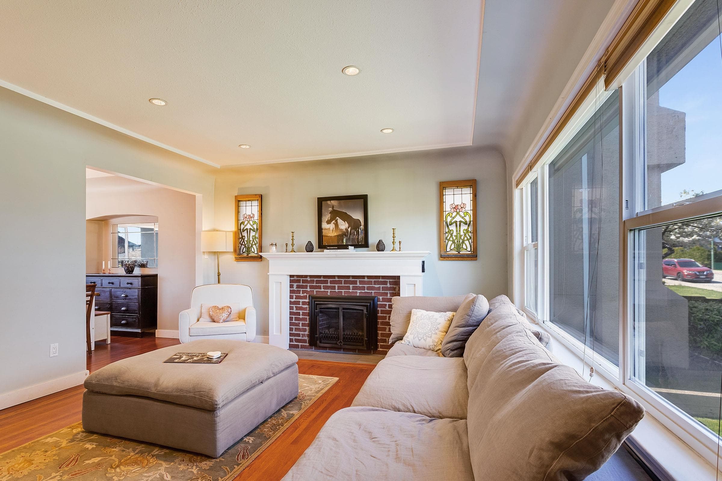4046 Eton Street, Burnaby, V5C 1J7 — photo 4