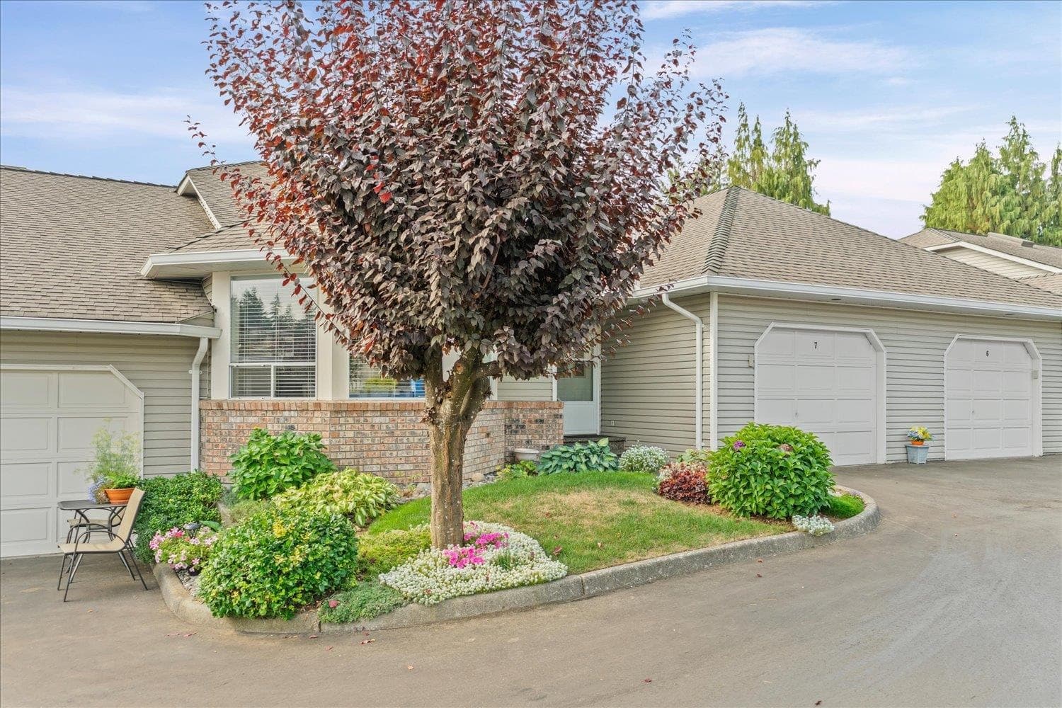 7 - 32615 Murray Avenue, Abbotsford, V2T 4T8 — photo 4