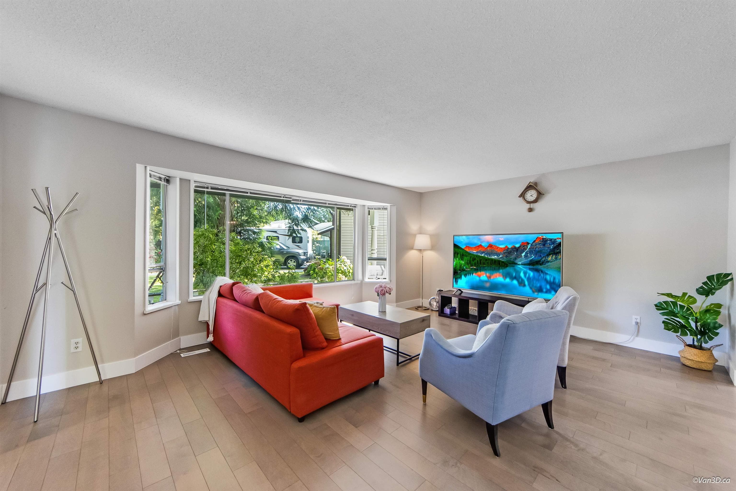 9503 205a Street, Langley, V1M 1Y9 — photo 2