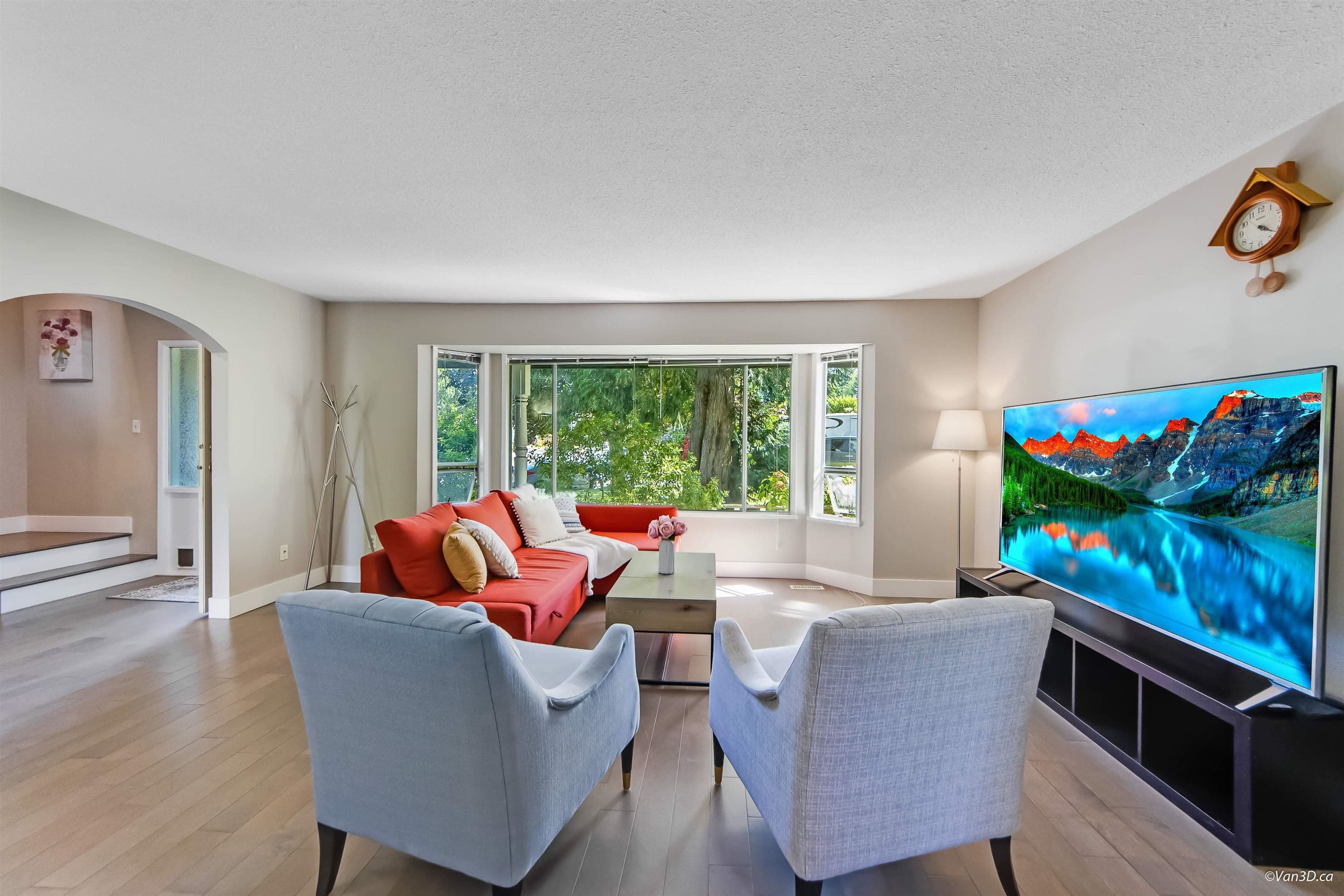 9503 205a Street, Langley, V1M 1Y9 — photo 3