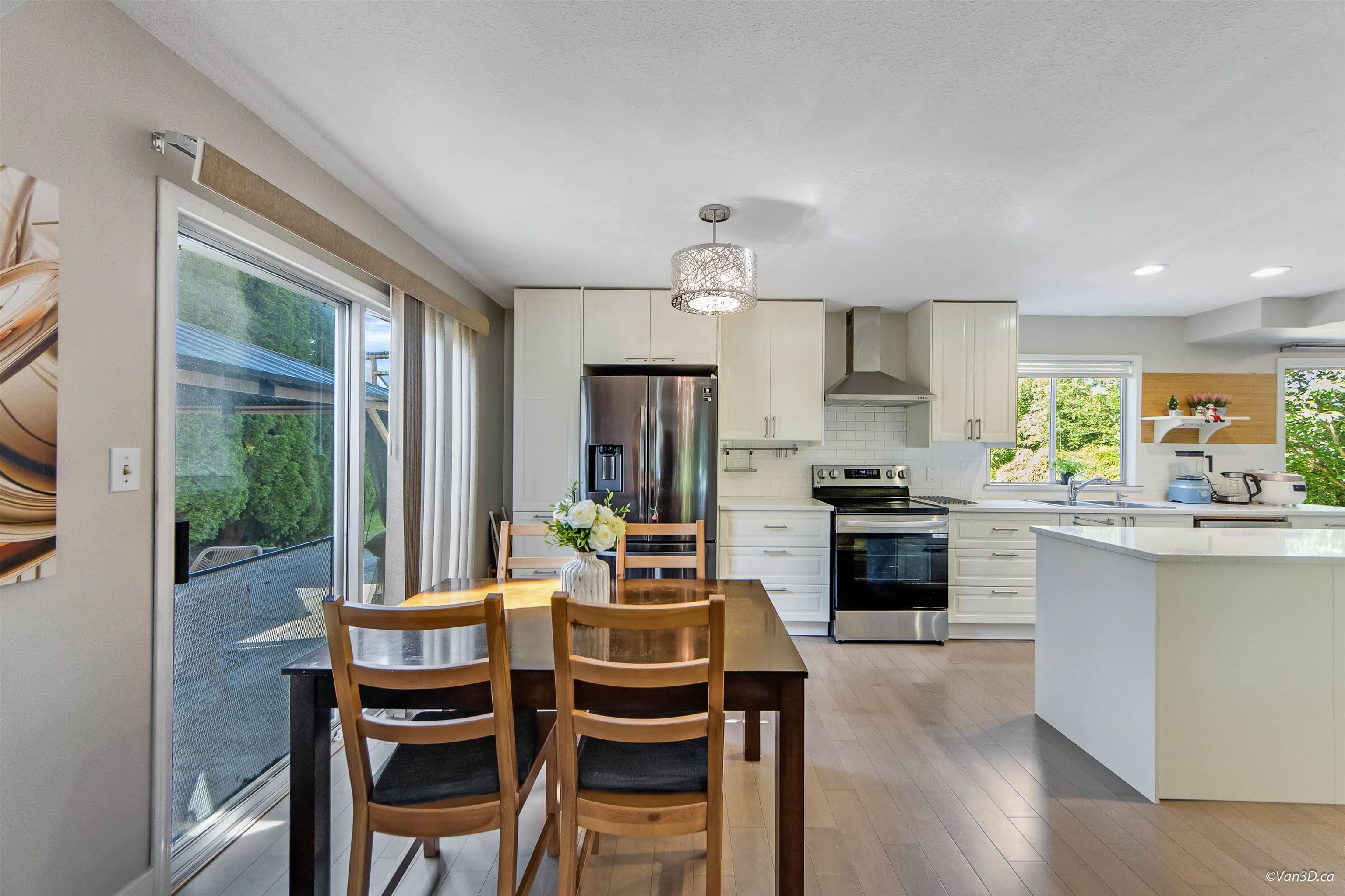 9503 205a Street, Langley, V1M 1Y9 — photo 5