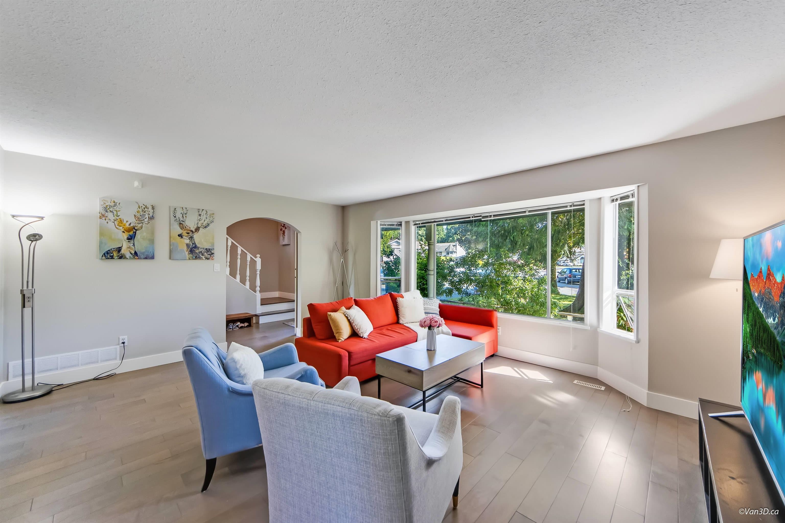 9503 205a Street, Langley, V1M 1Y9 — photo 4