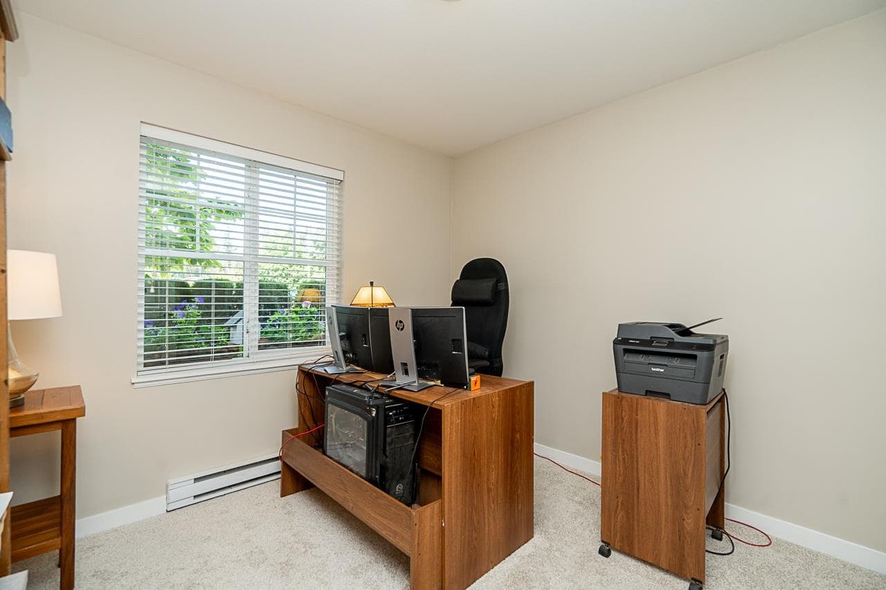 32 - 16228 16 Avenue, Surrey, V4A 1S7 — photo 5
