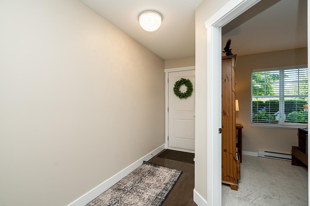 32 - 16228 16 Avenue, Surrey, V4A 1S7 — photo 4