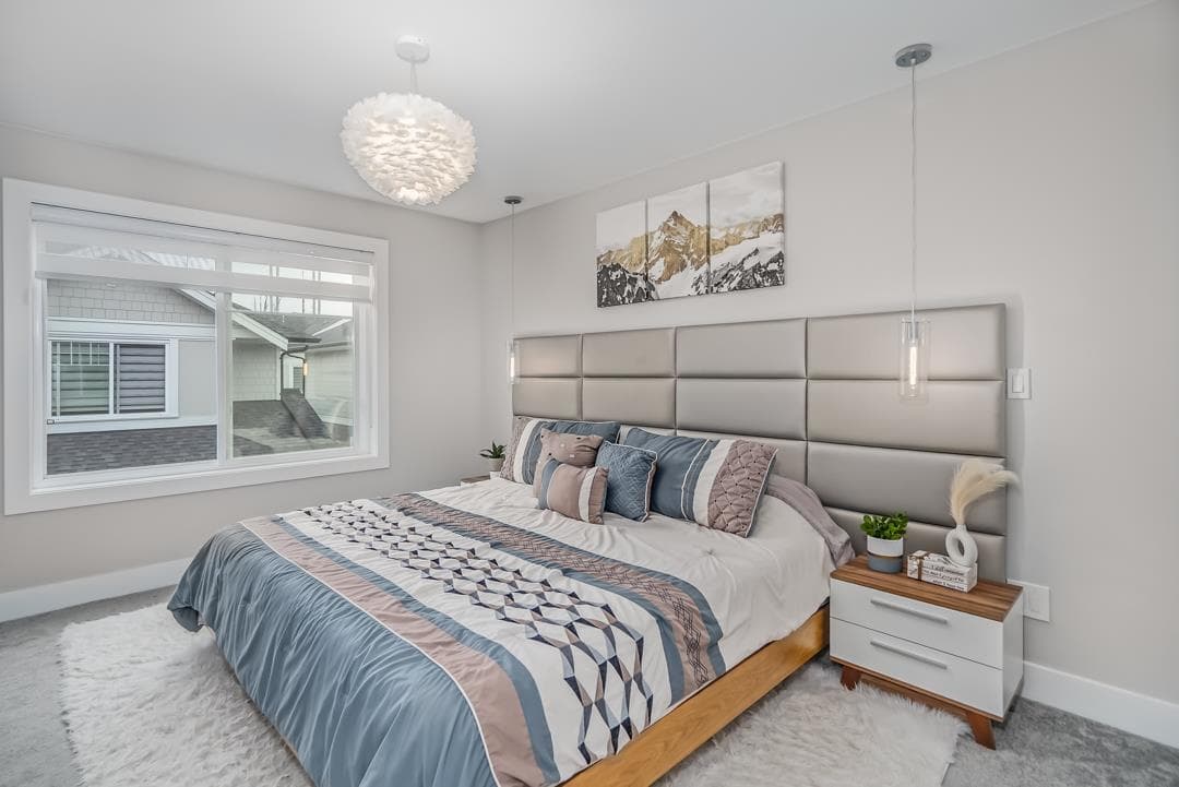 11 - 19501 74 Avenue, Surrey, V4N 6V7 — photo 4