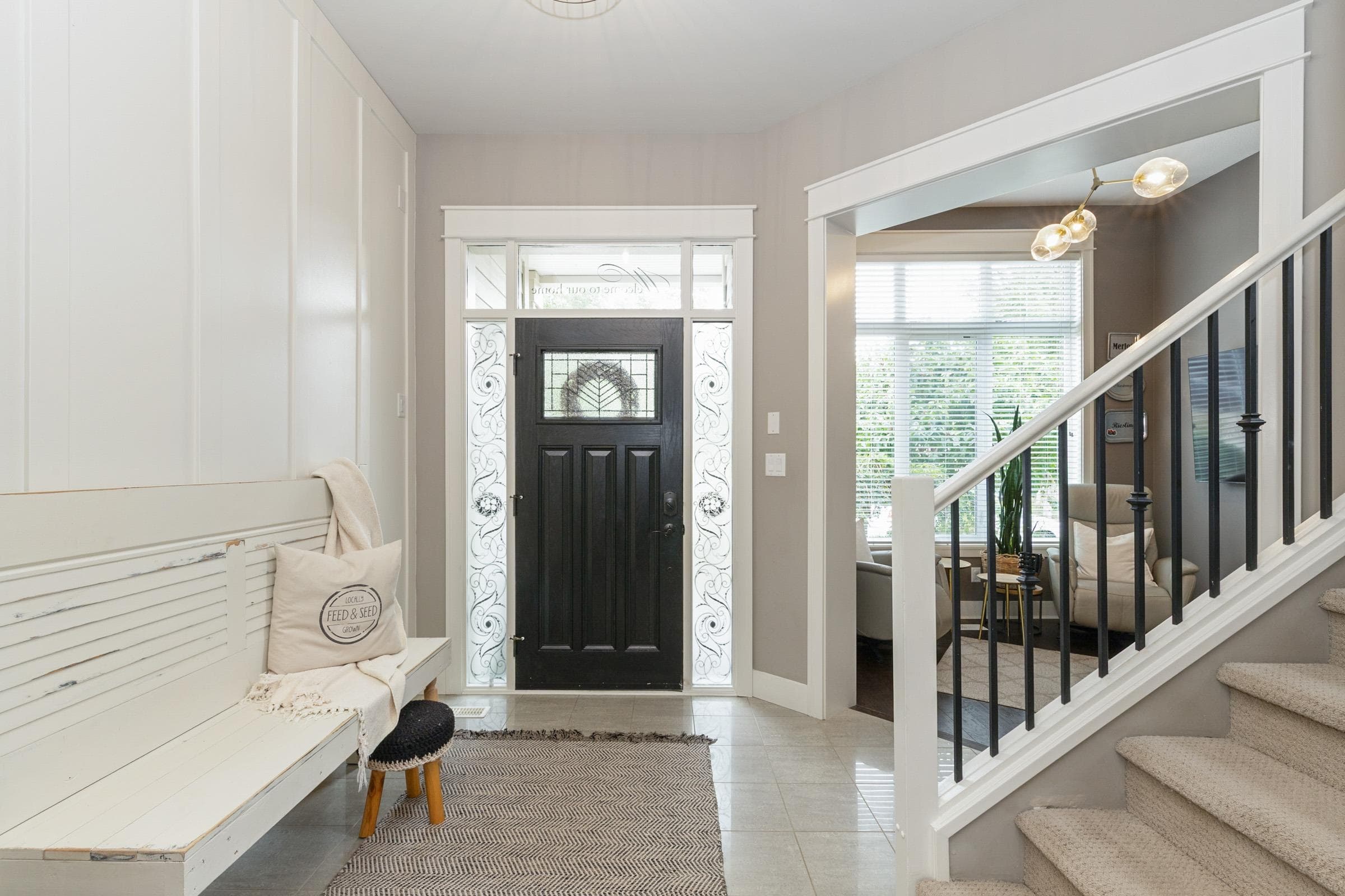 2156 Riesling Drive, Abbotsford, V4X 0A6 — photo 2