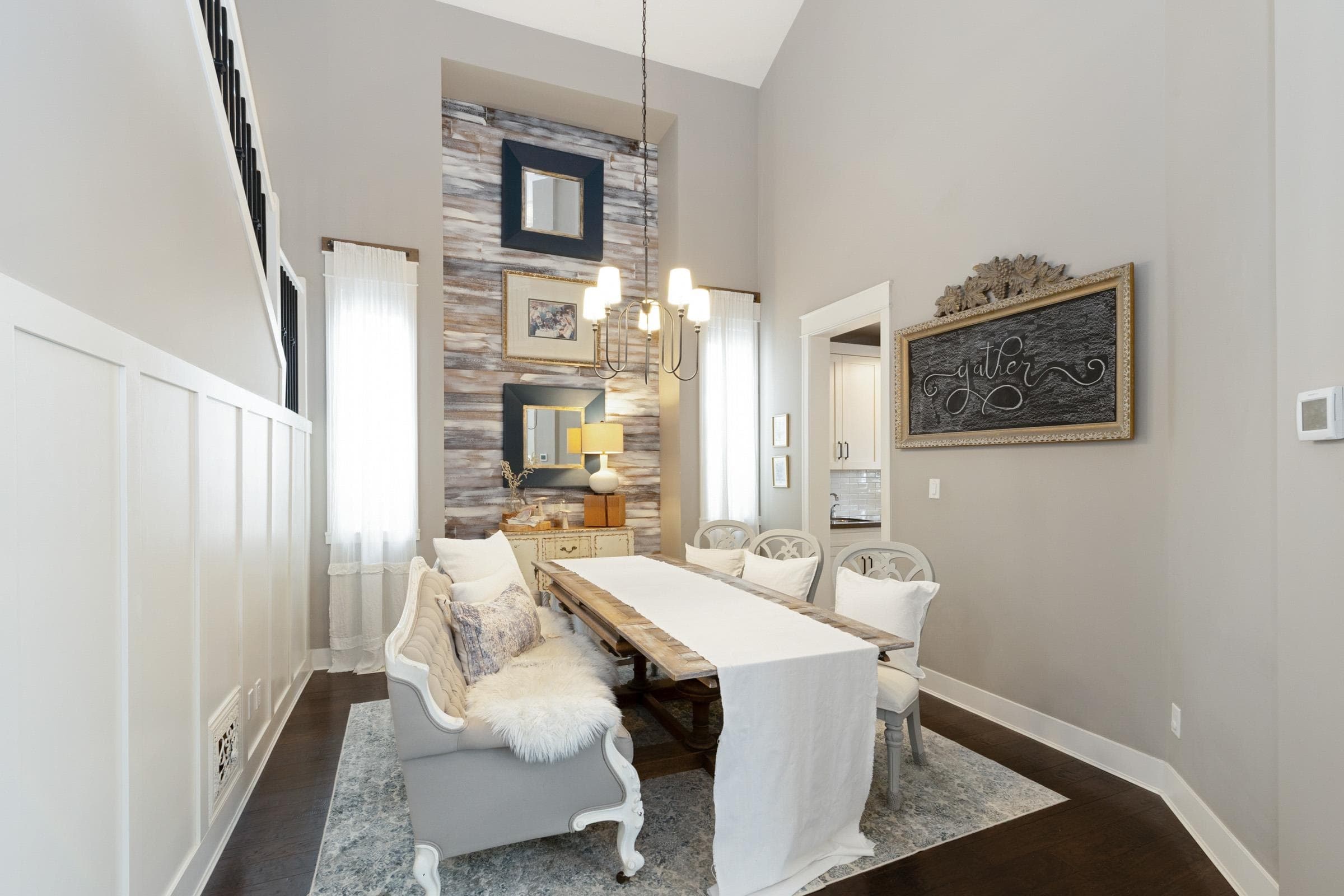 2156 Riesling Drive, Abbotsford, V4X 0A6 — photo 3