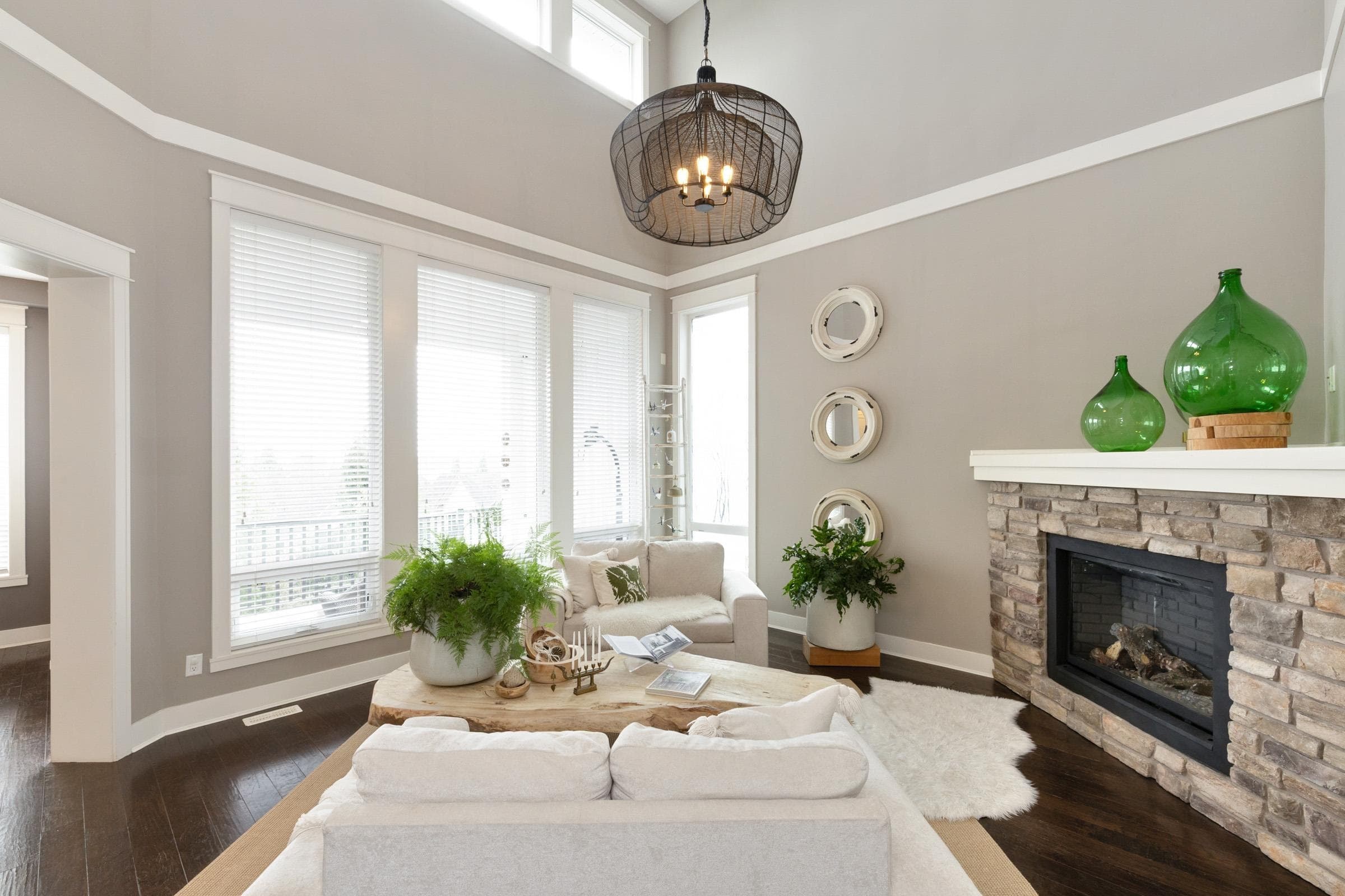 2156 Riesling Drive, Abbotsford, V4X 0A6 — photo 5