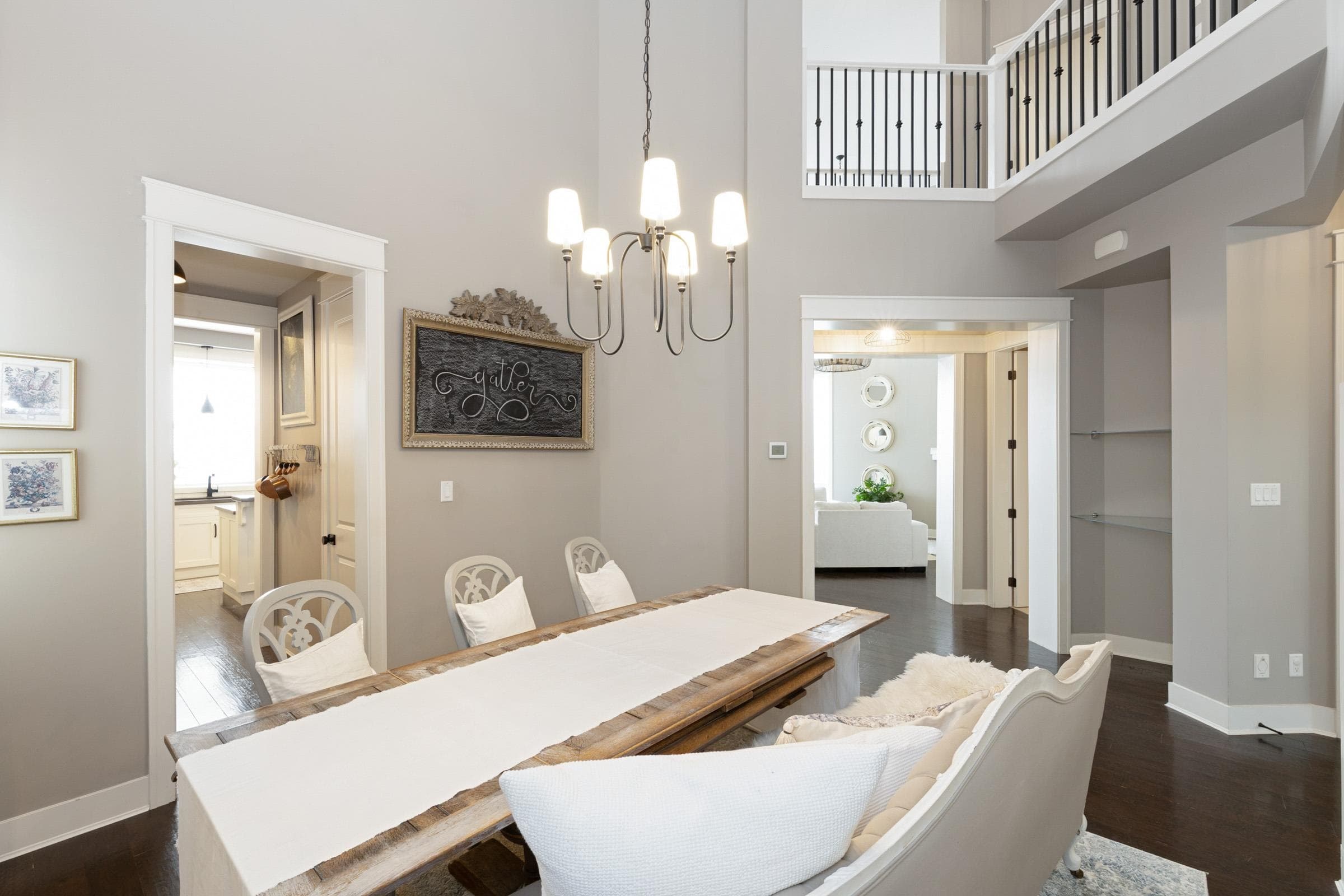 2156 Riesling Drive, Abbotsford, V4X 0A6 — photo 4