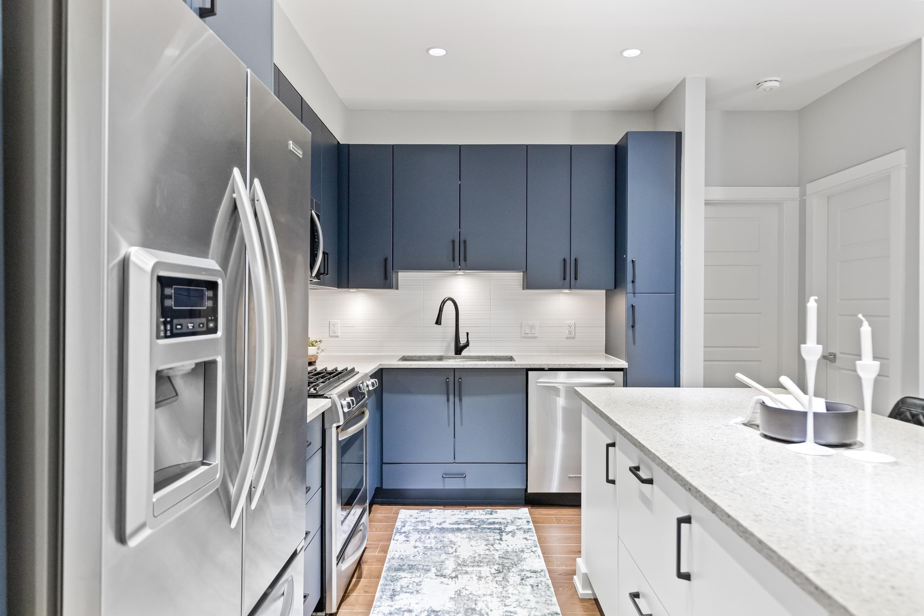 209 - 15185 36 Avenue, Surrey, V3Z 4R3 — photo 3