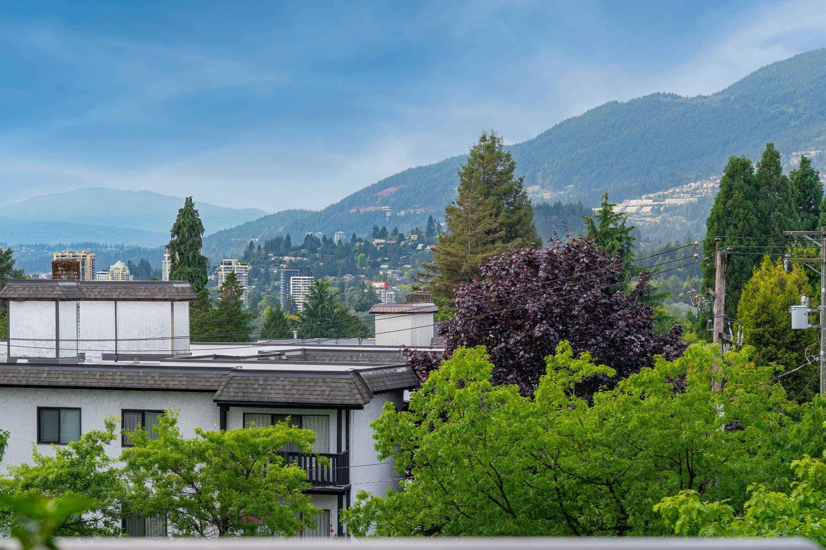 303 - 444 Lonsdale Avenue, North Vancouver, V7M 3H5 — photo 3