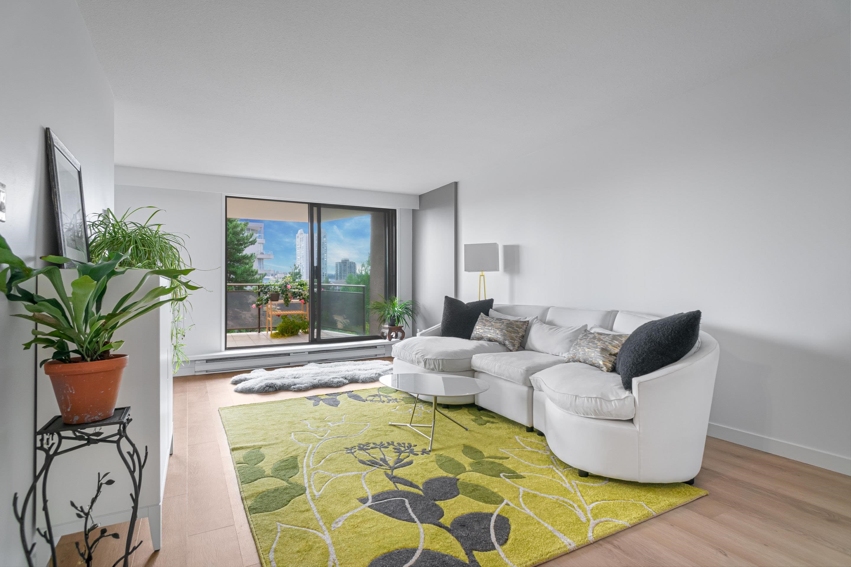 303 - 444 Lonsdale Avenue, North Vancouver, V7M 3H5 — photo 4