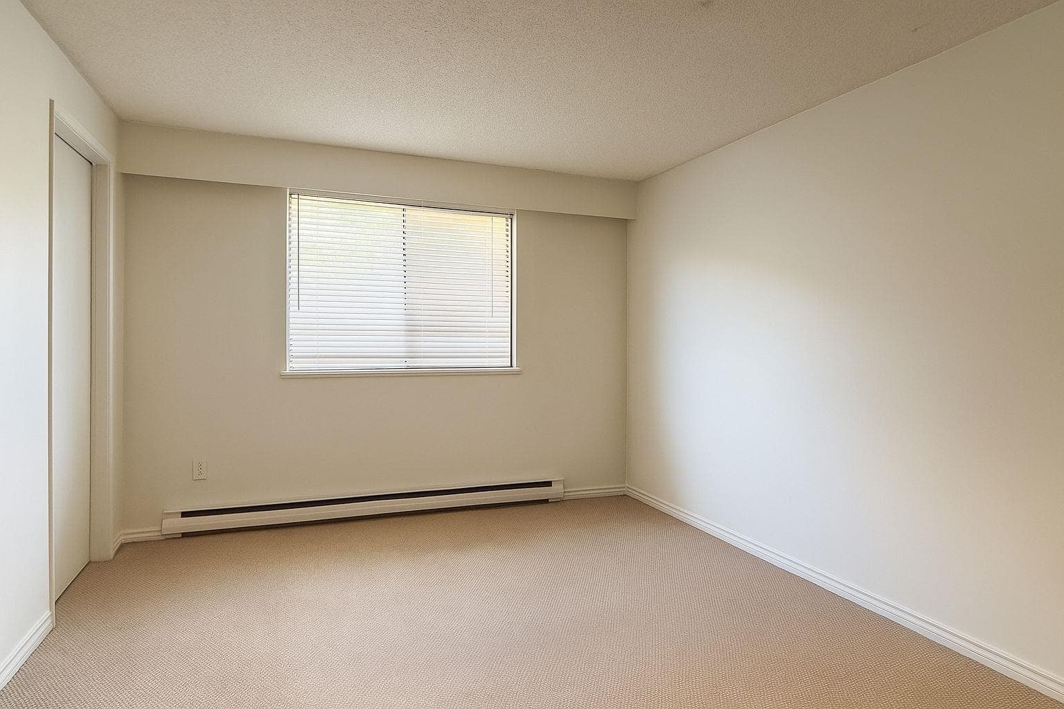 217 - 8120 Colonial Drive, Richmond, V7C 4V2 — photo 2