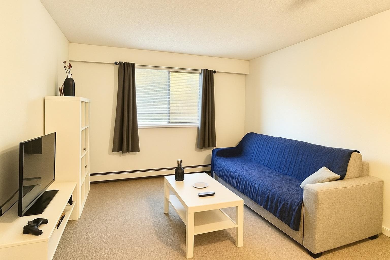 217 - 8120 Colonial Drive, Richmond, V7C 4V2 — photo 3