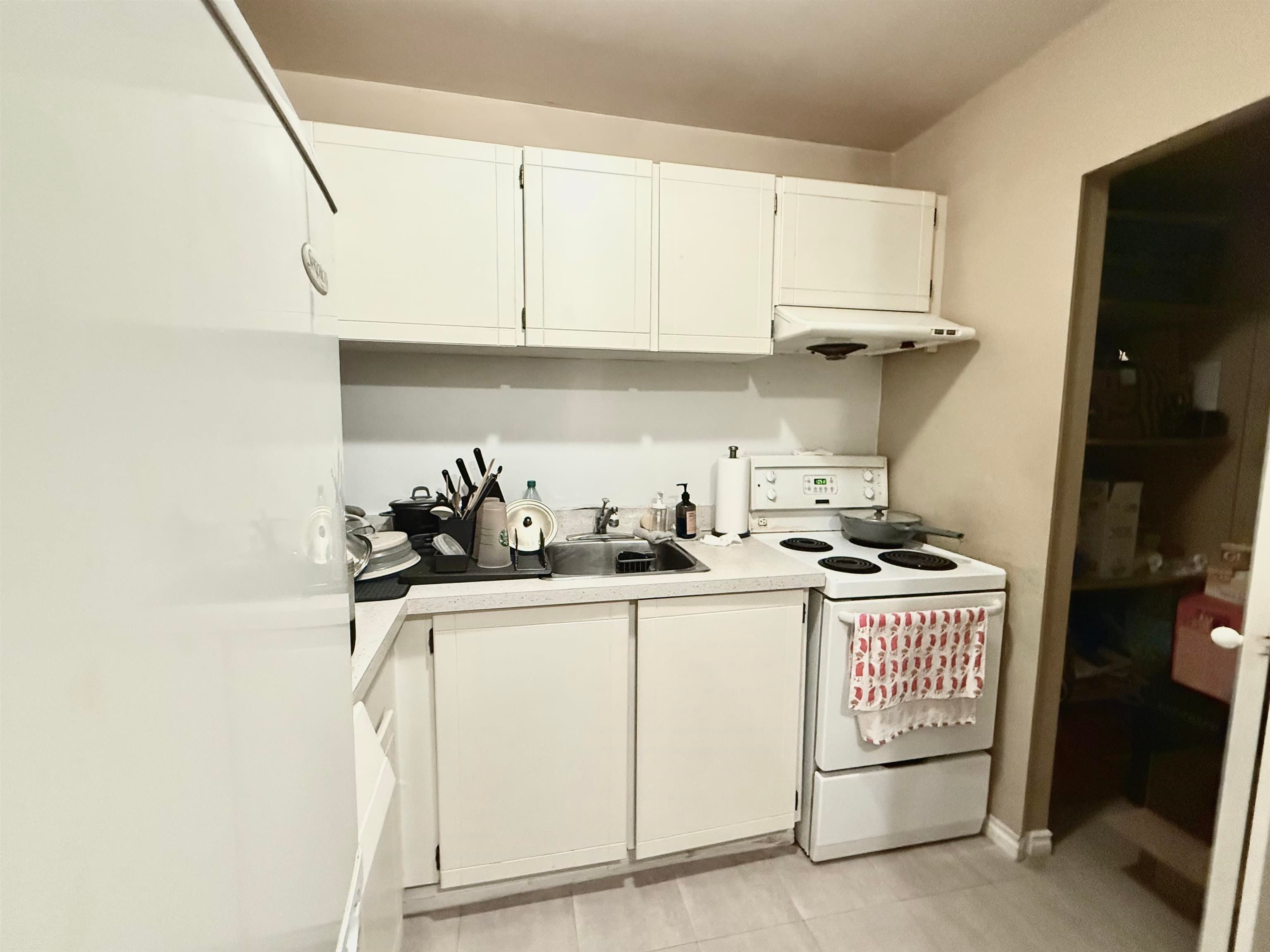 217 - 8120 Colonial Drive, Richmond, V7C 4V2 — photo 5