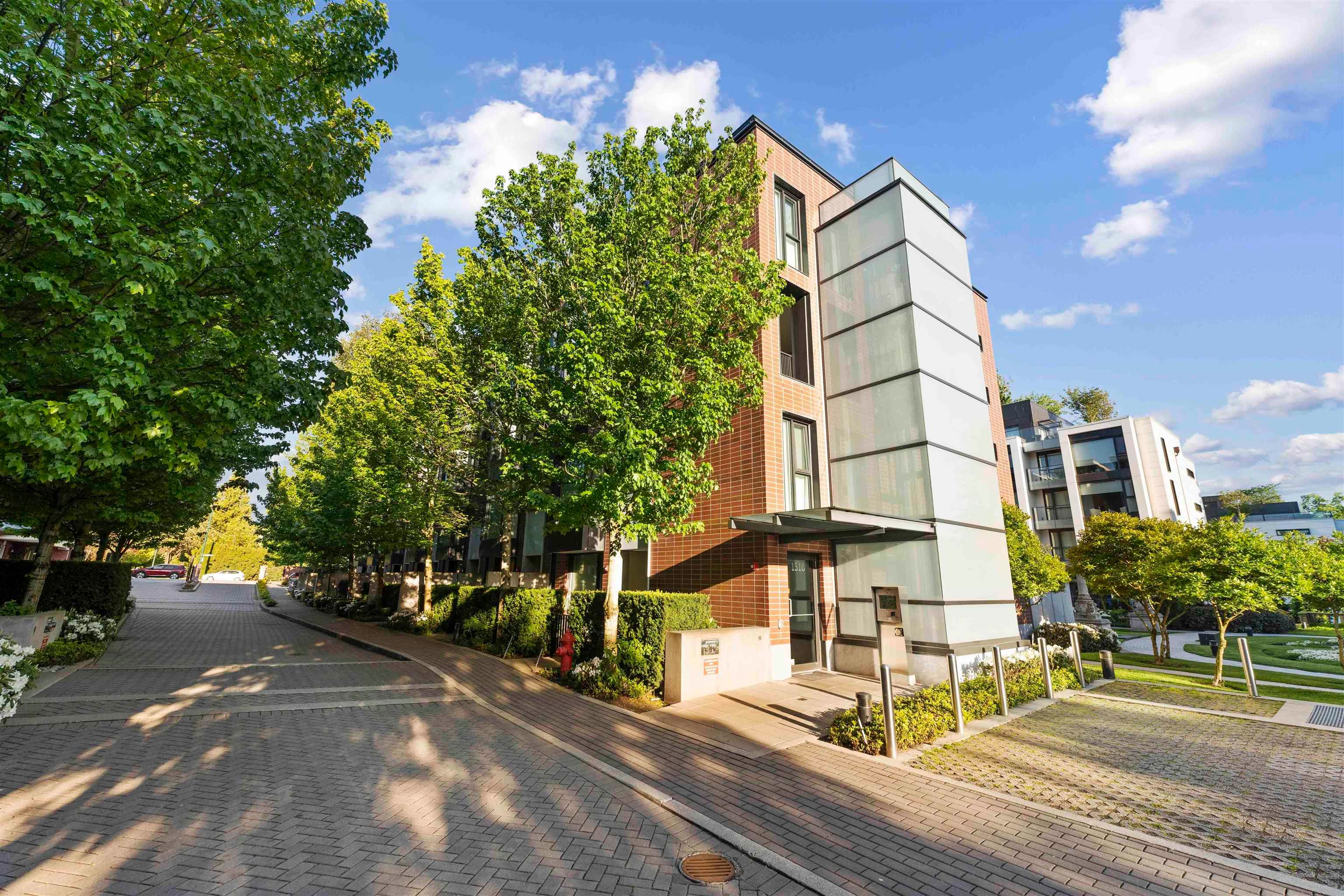 1512 Atlas Lane, Vancouver, V6P 0E1 — photo 3