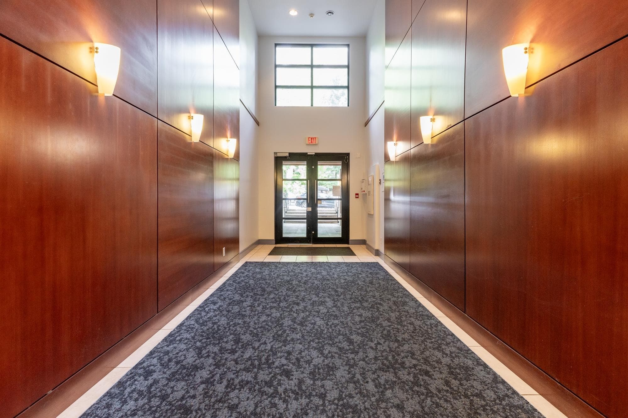 415 - 6888 Southpoint Drive, Burnaby, V3N 5E3 — photo 5