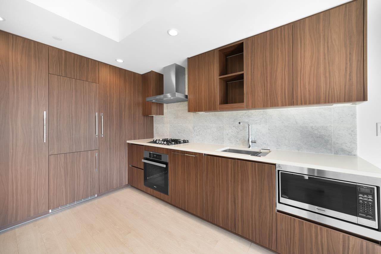1517 - 1768 Cook Street, Vancouver, V5Y 3J6 — photo 3