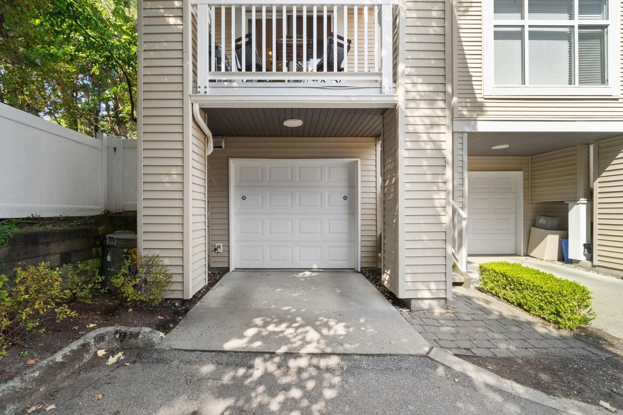 154 - 20033 70 Avenue, Langley, V2Y 3A2 — photo 2
