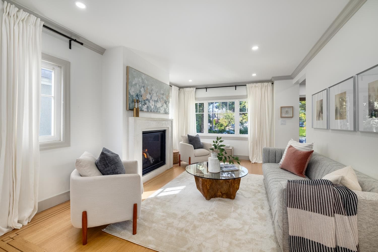 2706 W 41st Avenue, Vancouver, V6N 3C4 — photo 2