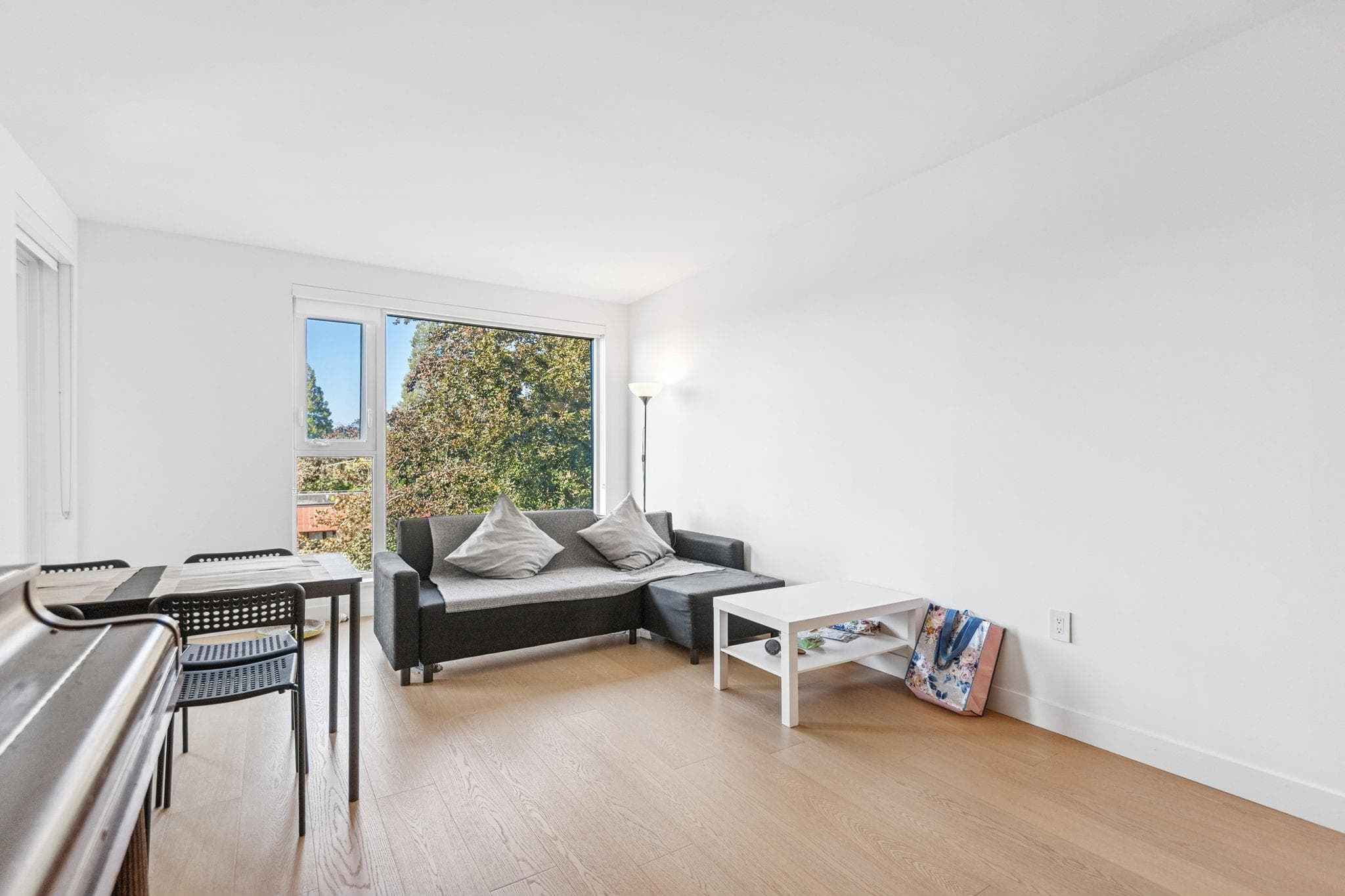 901 - 7228 Adera Street, Vancouver, V6P 0H8 — photo 3
