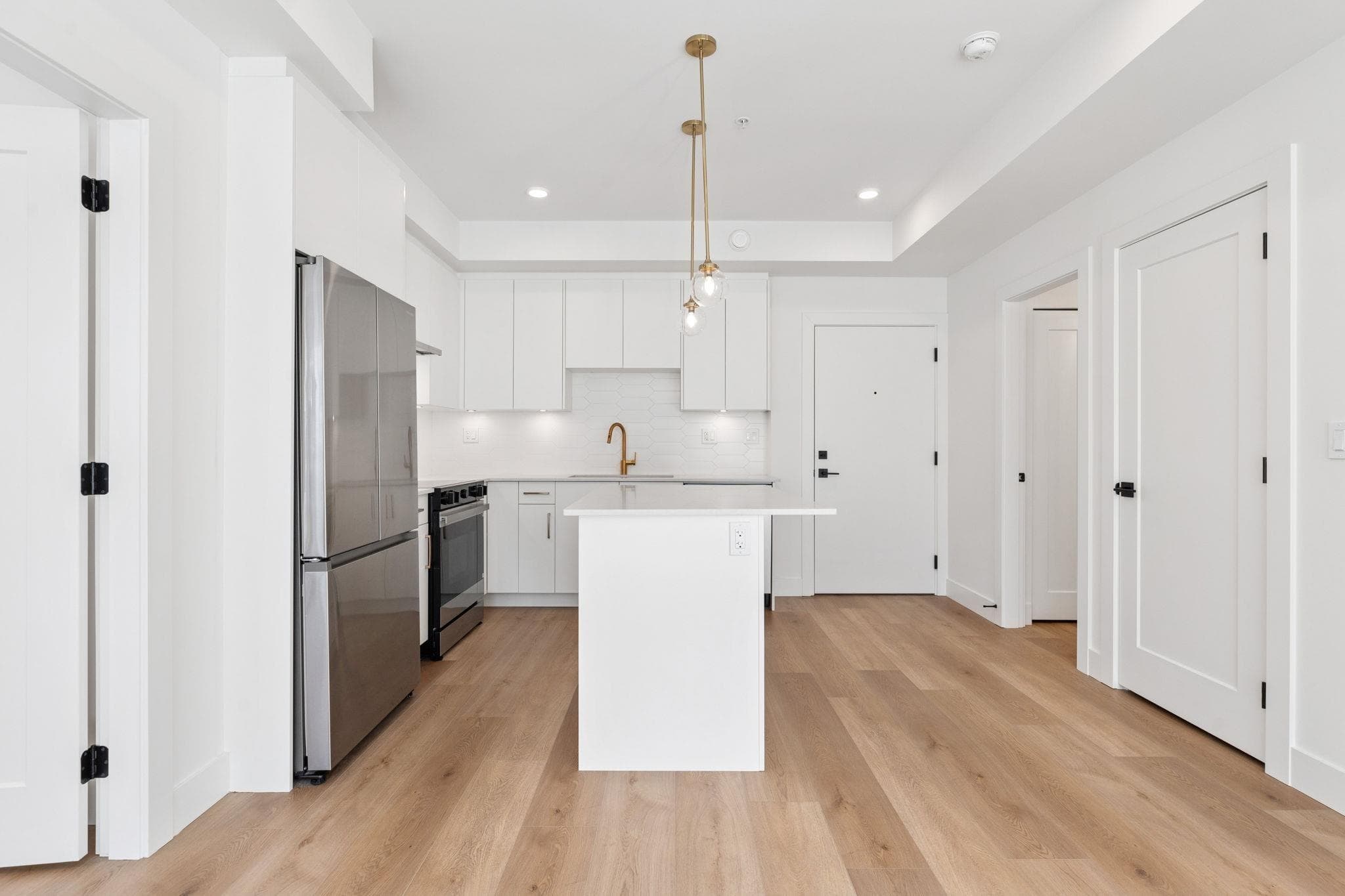 206 - 20286 72b Avenue, Langley, V2Y 1T2 — photo 2
