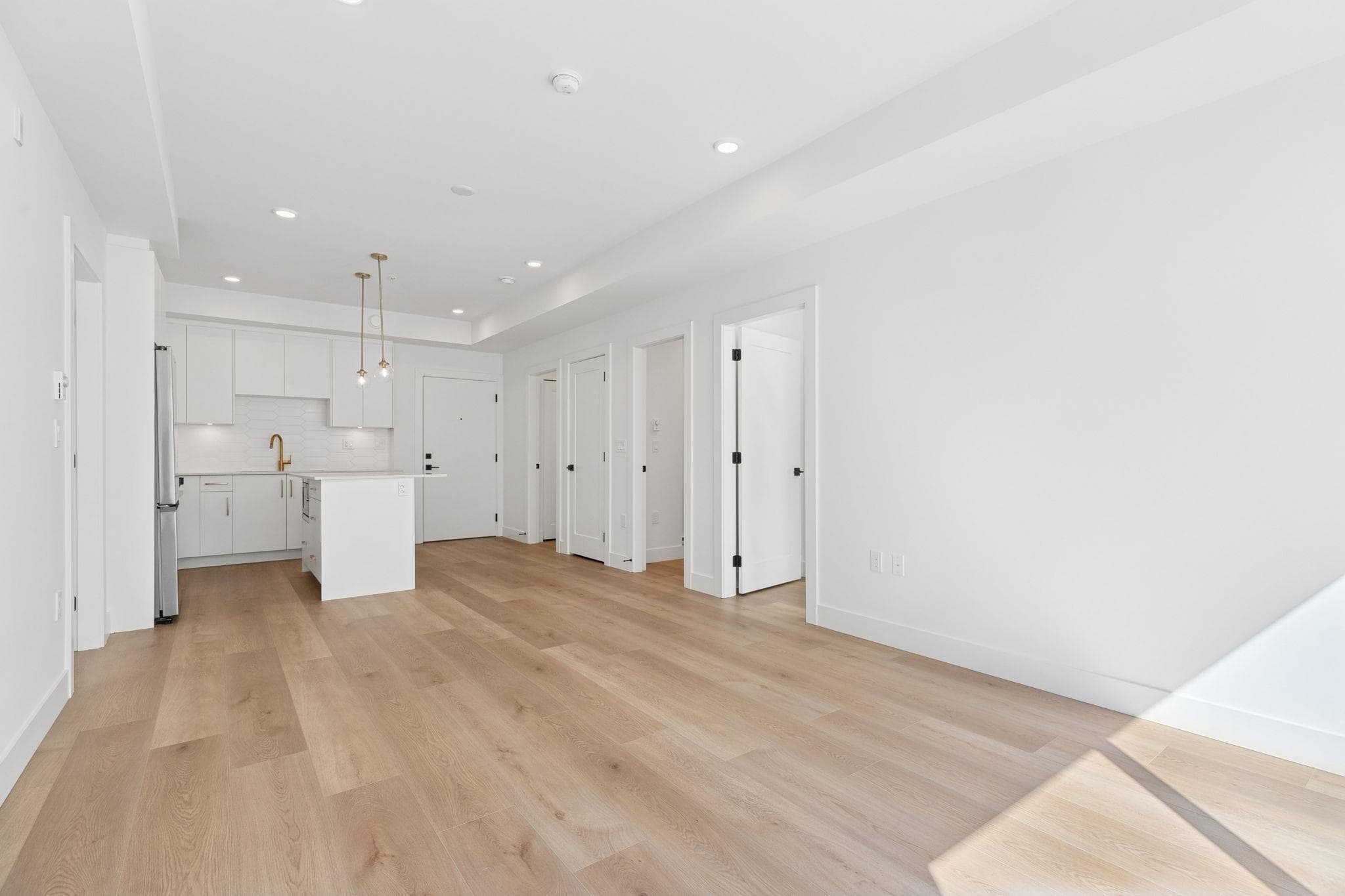 206 - 20286 72b Avenue, Langley, V2Y 1T2 — photo 3