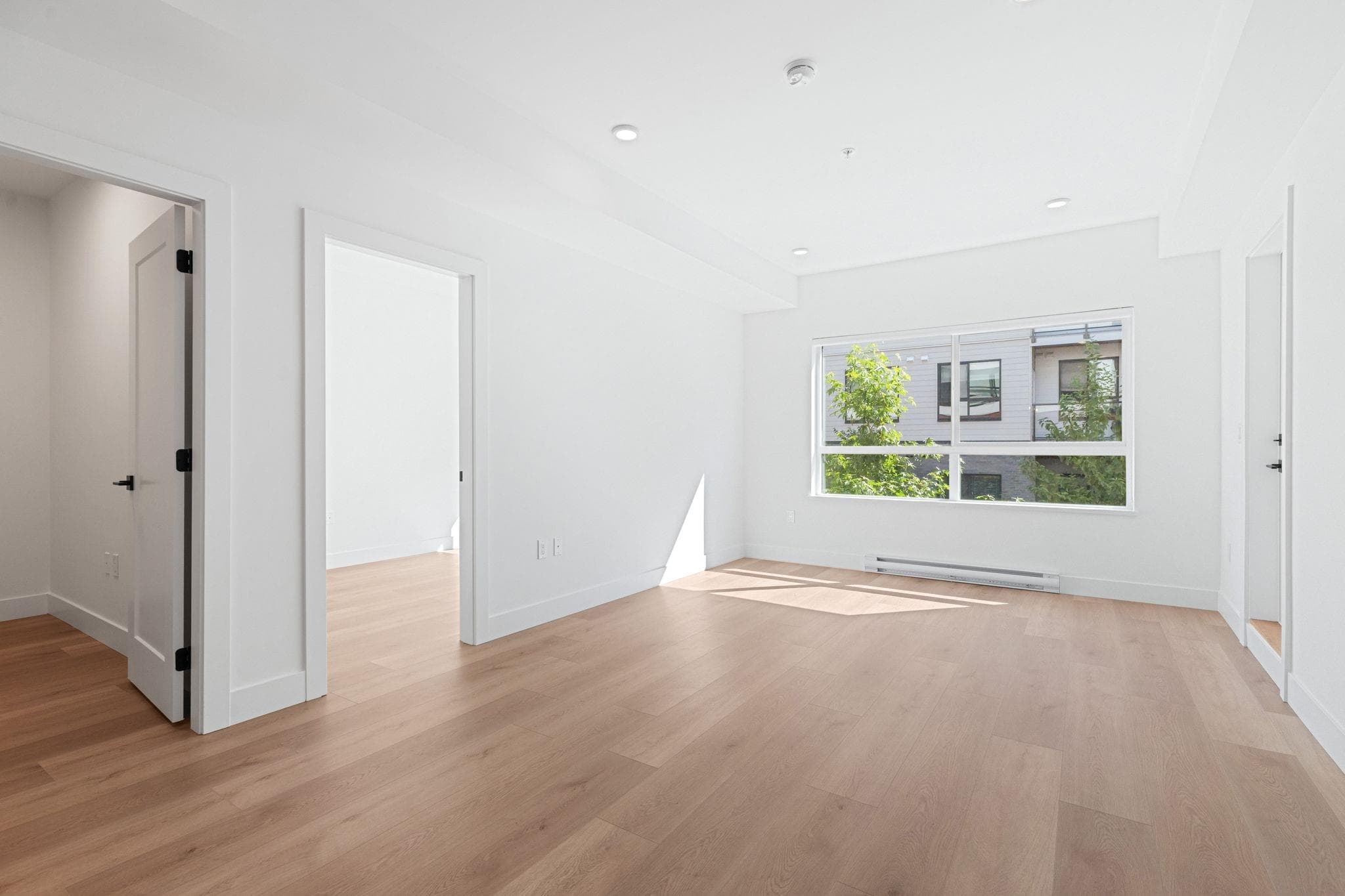 206 - 20286 72b Avenue, Langley, V2Y 1T2 — photo 4