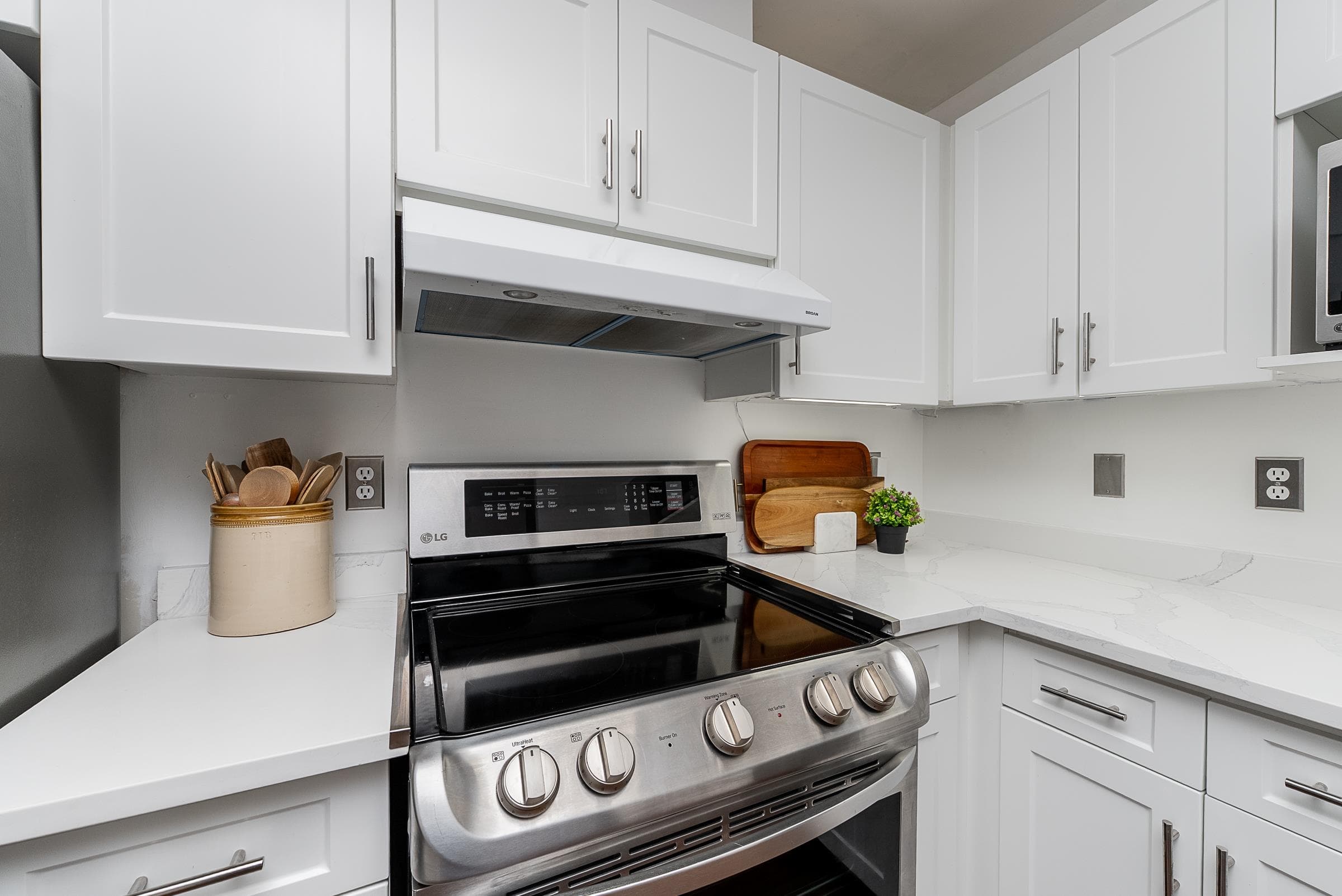 214 - 3075 Primrose Lane, Coquitlam, V3B 7S2 — photo 5