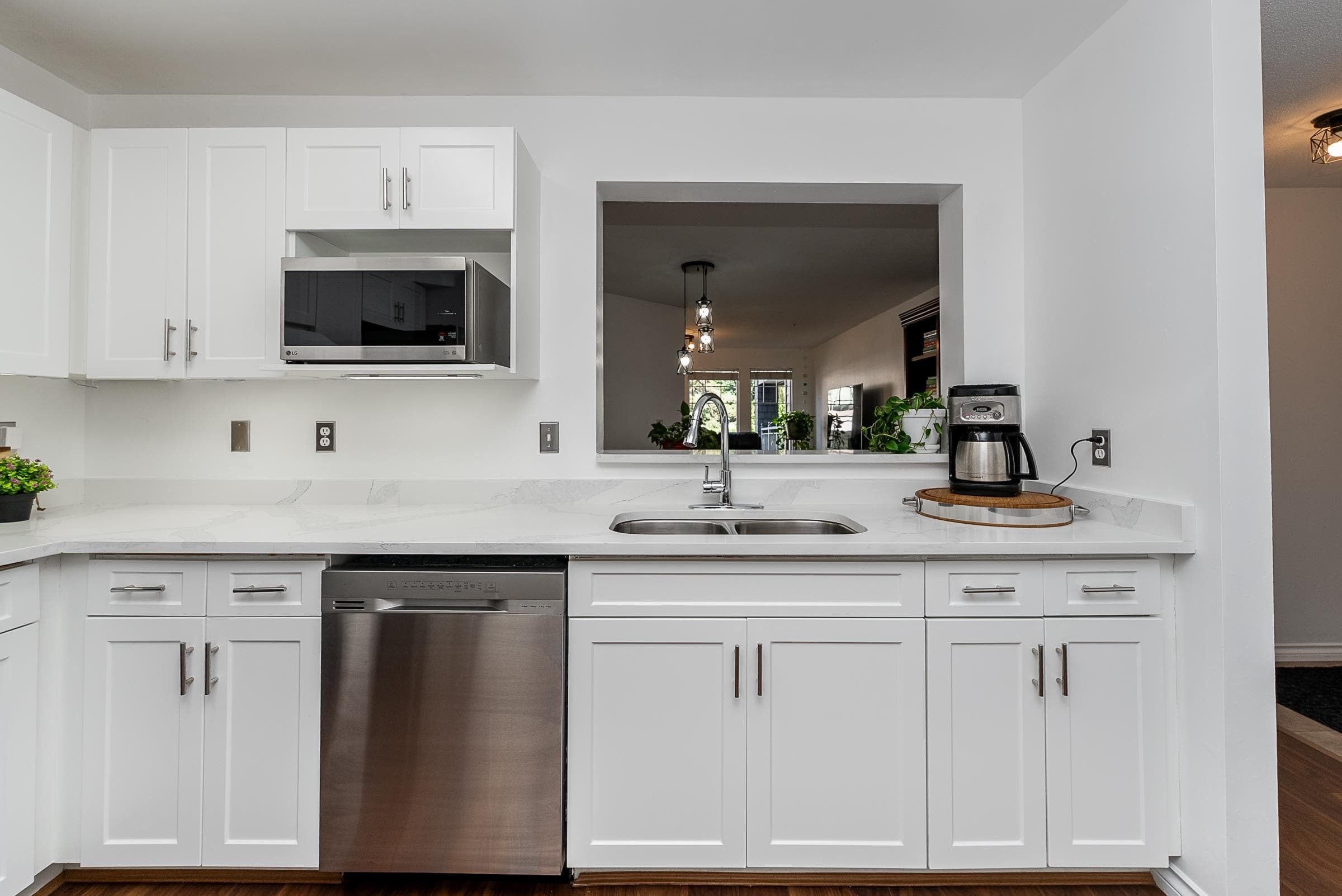 214 - 3075 Primrose Lane, Coquitlam, V3B 7S2 — photo 4