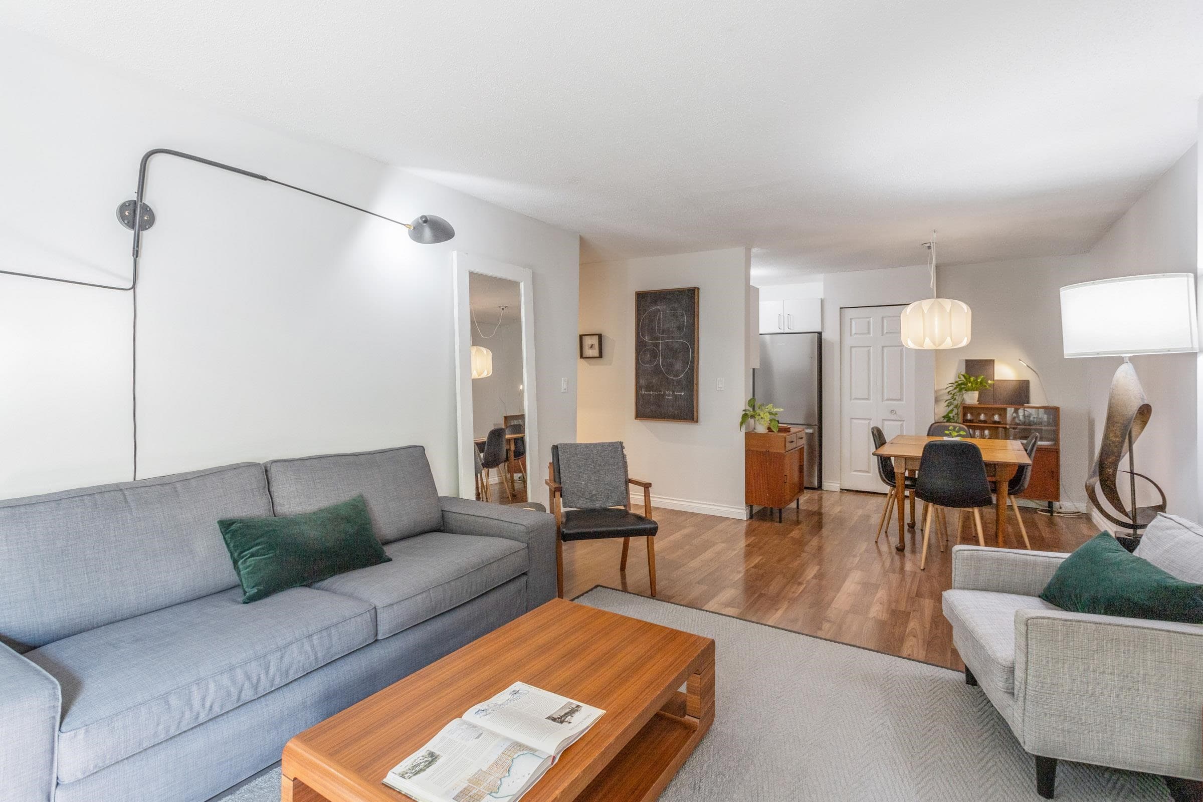 304 - 195 Mary Street, Port Moody, V3H 2P1 — photo 5