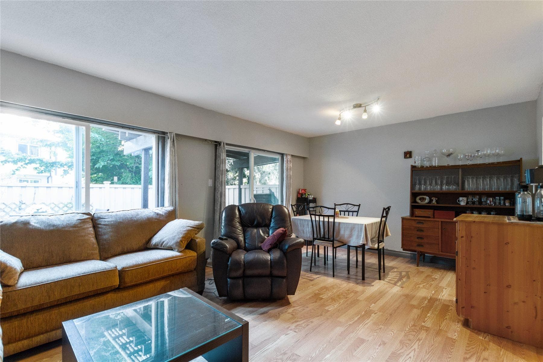 50 - 3046 Coast Meridian Road, Port Coquitlam, V3B 5B6 — photo 5