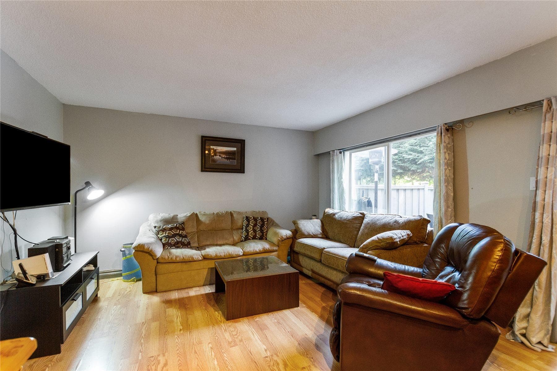 50 - 3046 Coast Meridian Road, Port Coquitlam, V3B 5B6 — photo 4