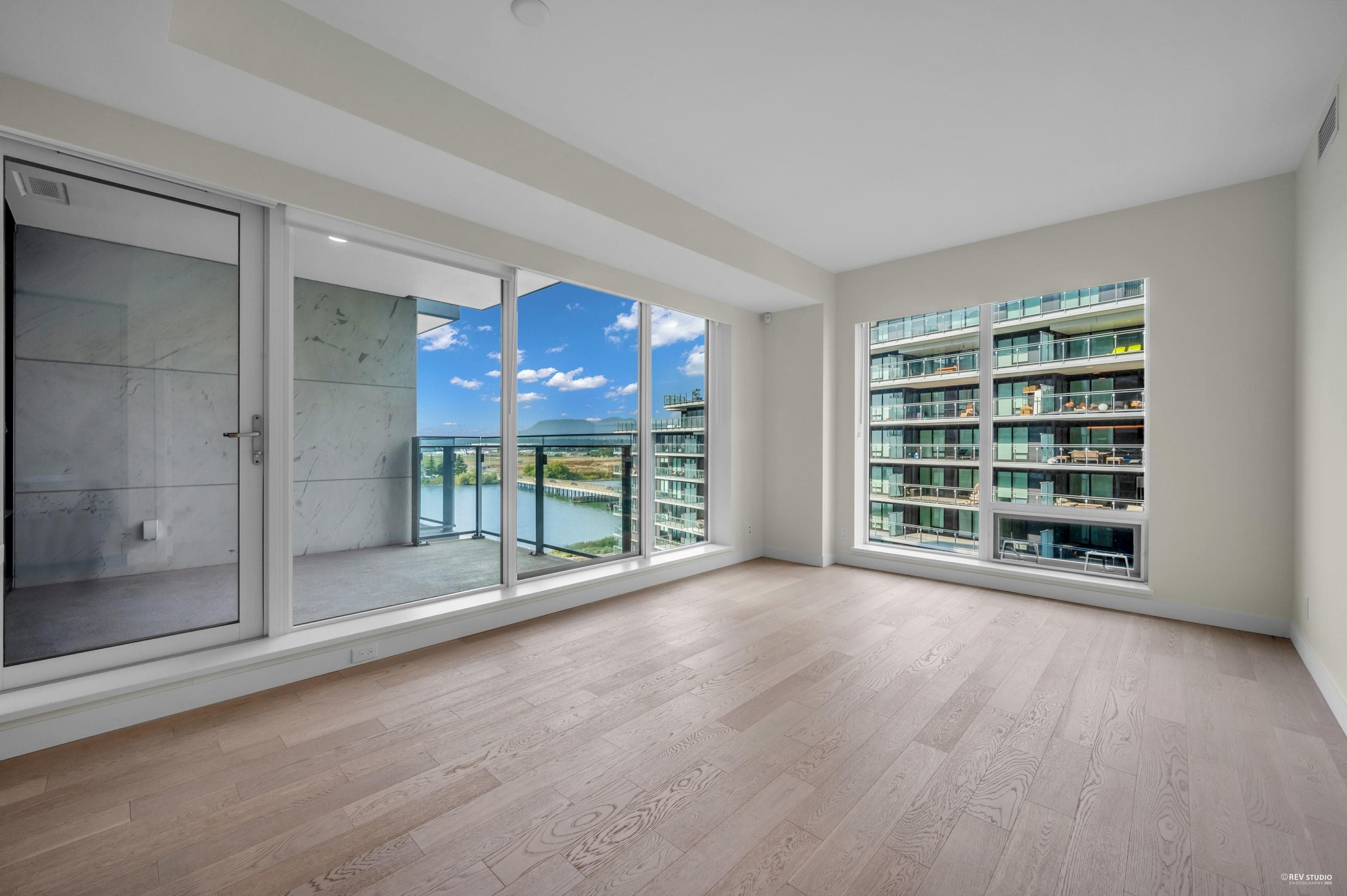 707 - 6811 Pearson Way, Richmond, V7C 0E7 — photo 5