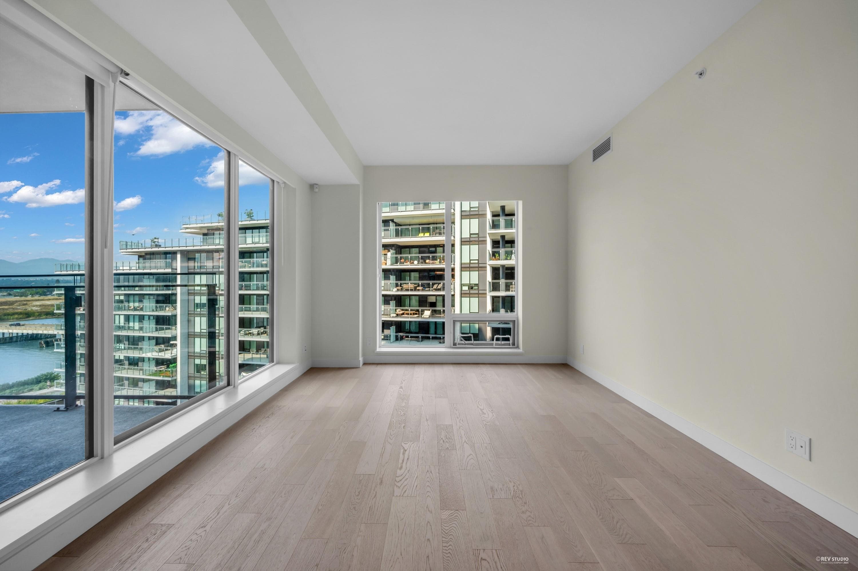 707 - 6811 Pearson Way, Richmond, V7C 0E7 — photo 4