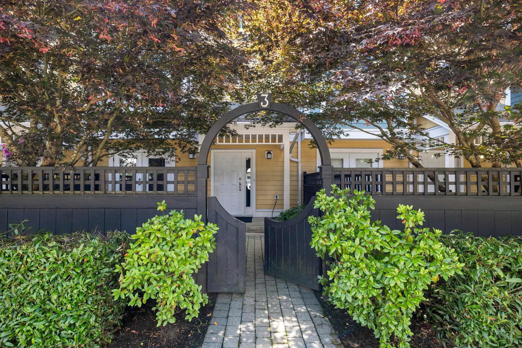 3 - 4729 Garry Street, Delta, V4K 3Z6 — photo 3