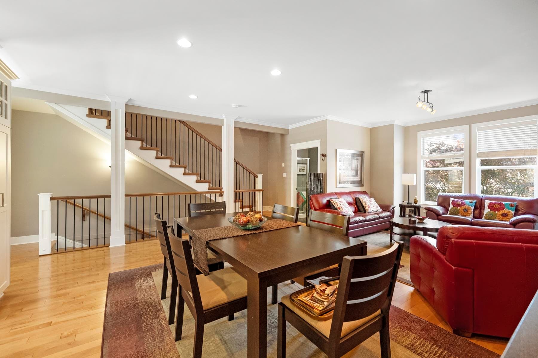 3 - 4729 Garry Street, Delta — sold