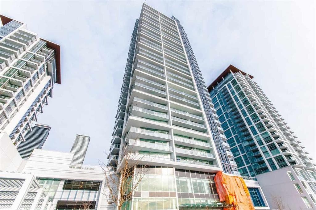 1903 - 2311 Beta Avenue, Burnaby, V5C 0M1 — photo 2