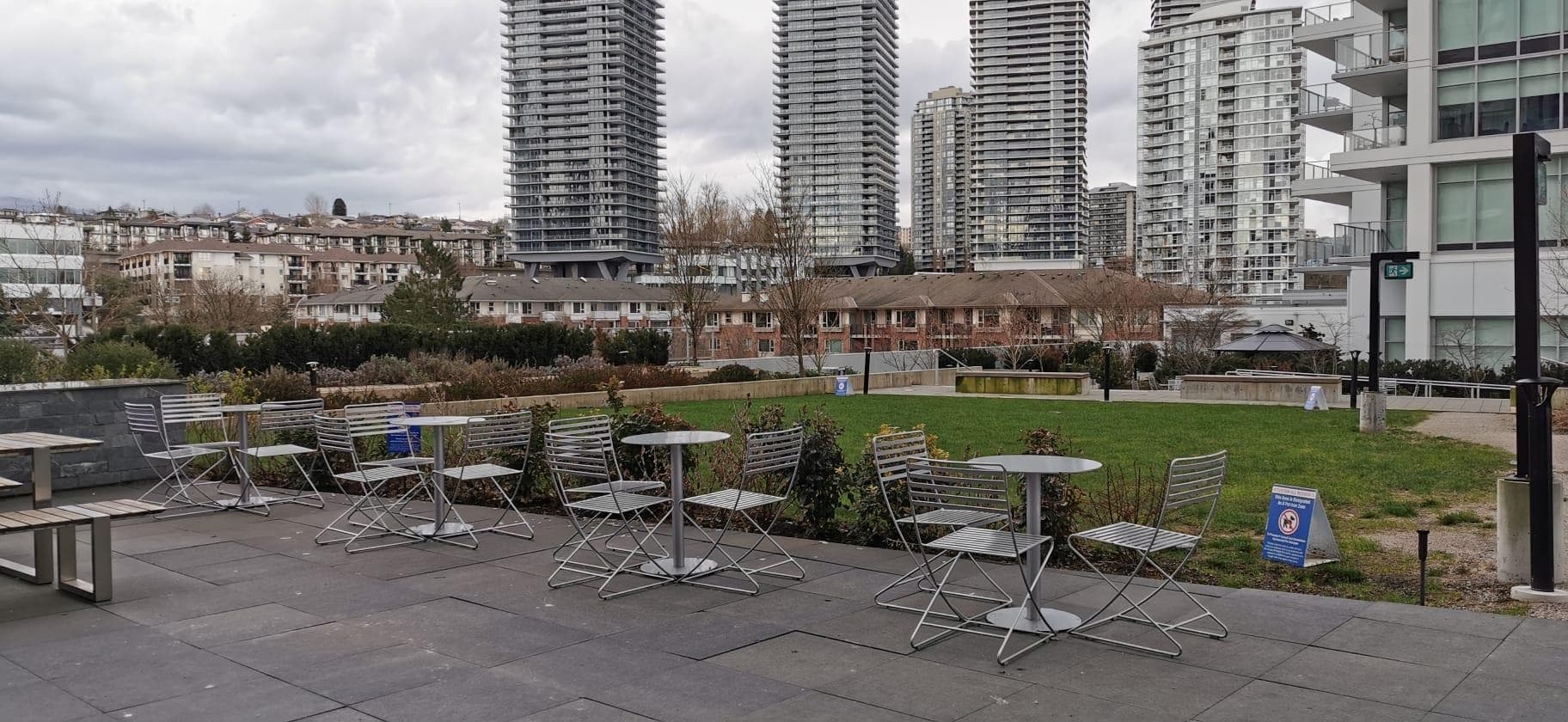1903 - 2311 Beta Avenue, Burnaby, V5C 0M1 — photo 3